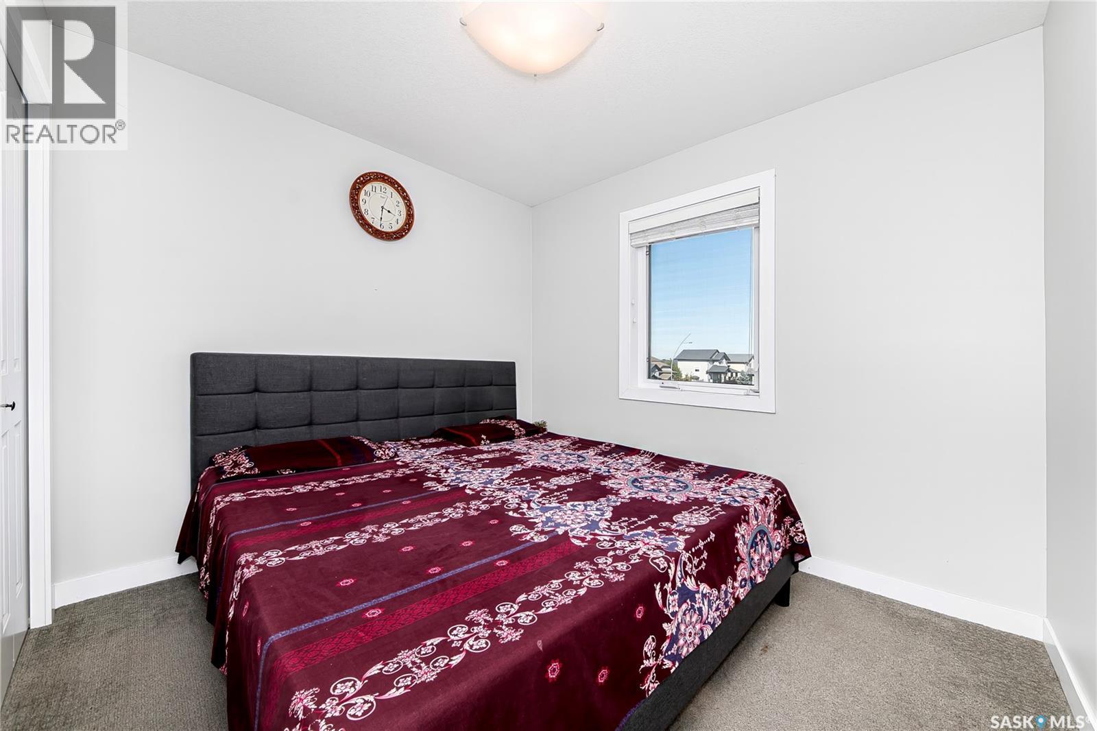 547 Evergreen Boulevard, Saskatoon, Saskatchewan  S7W 0L4 - Photo 28 - SK046581