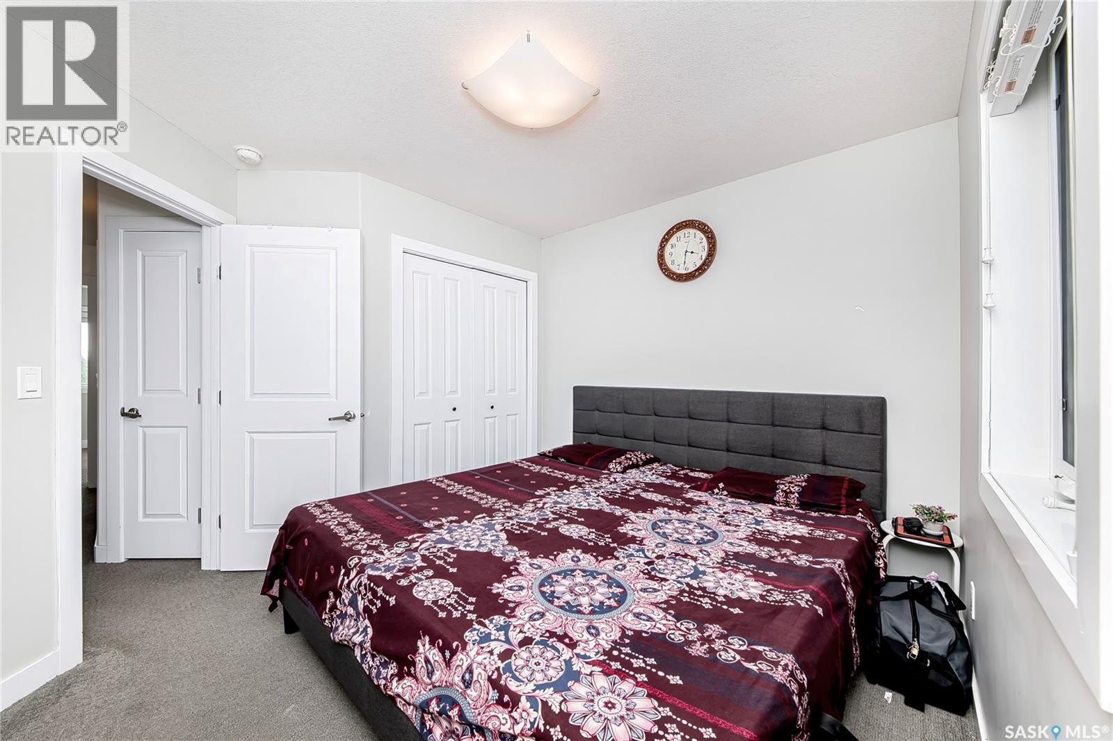 547 Evergreen Boulevard, Saskatoon, Saskatchewan  S7W 0L4 - Photo 29 - SK046581