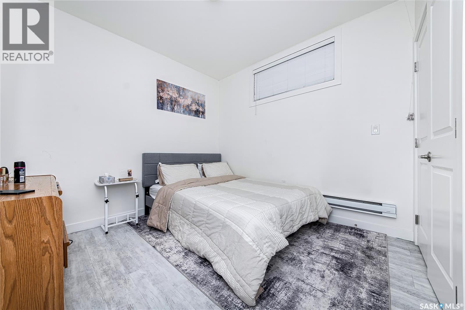 547 Evergreen Boulevard, Saskatoon, Saskatchewan  S7W 0L4 - Photo 36 - SK046581