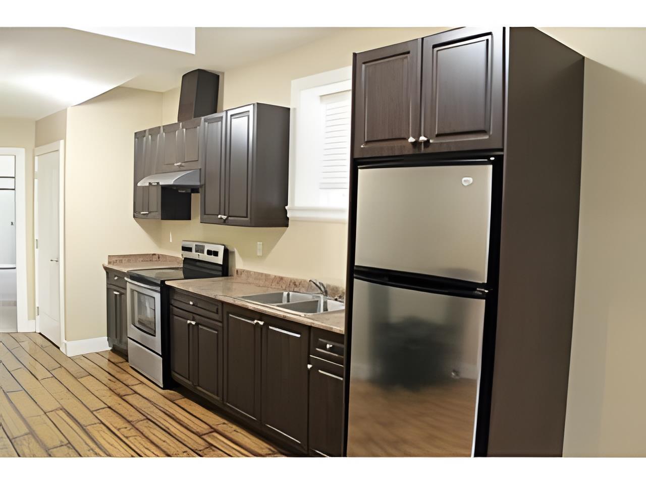 21135 77a Avenue, Langley, British Columbia  V2Y 0K7 - Photo 4 - R3158810