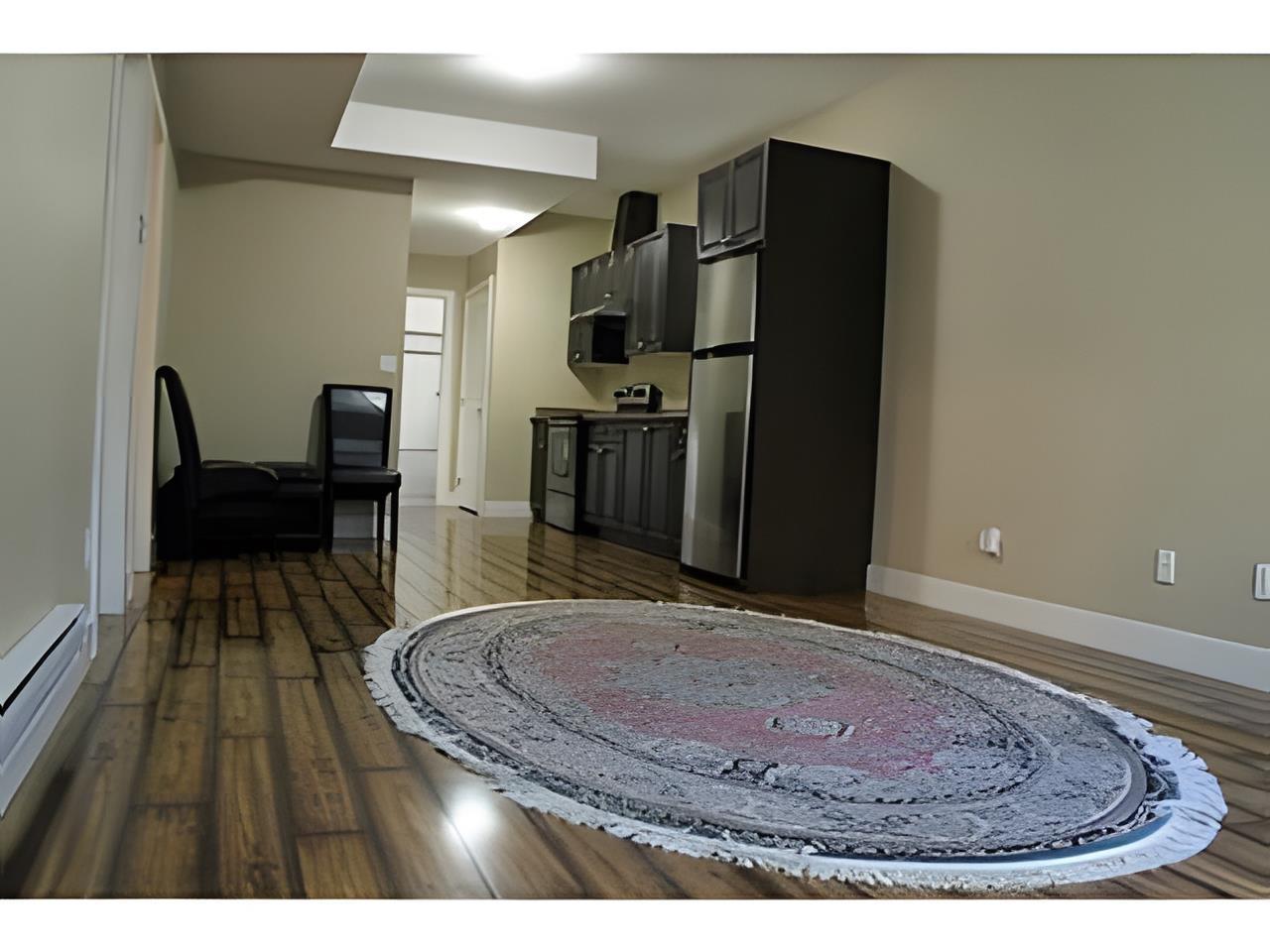 21135 77a Avenue, Langley, British Columbia  V2Y 0K7 - Photo 2 - R3158810