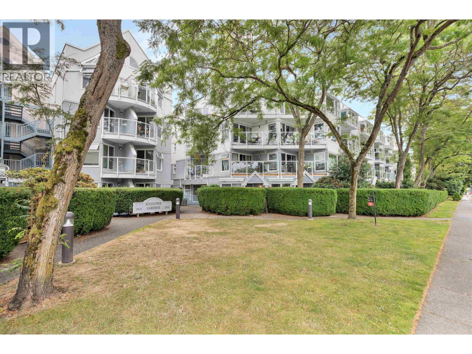 315 2020 W 8th Avenue, Vancouver, British Columbia  V6J 1W5 - Photo 21 - R3151033