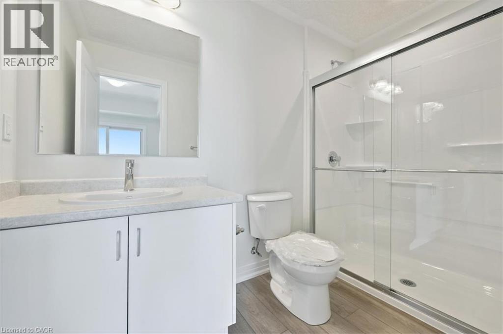 71 Reverie Way, Kitchener, Ontario  N2E 0K5 - Photo 15 - 40858389