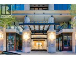 357, 222 Riverfront Avenue SW, Calgary, Alberta