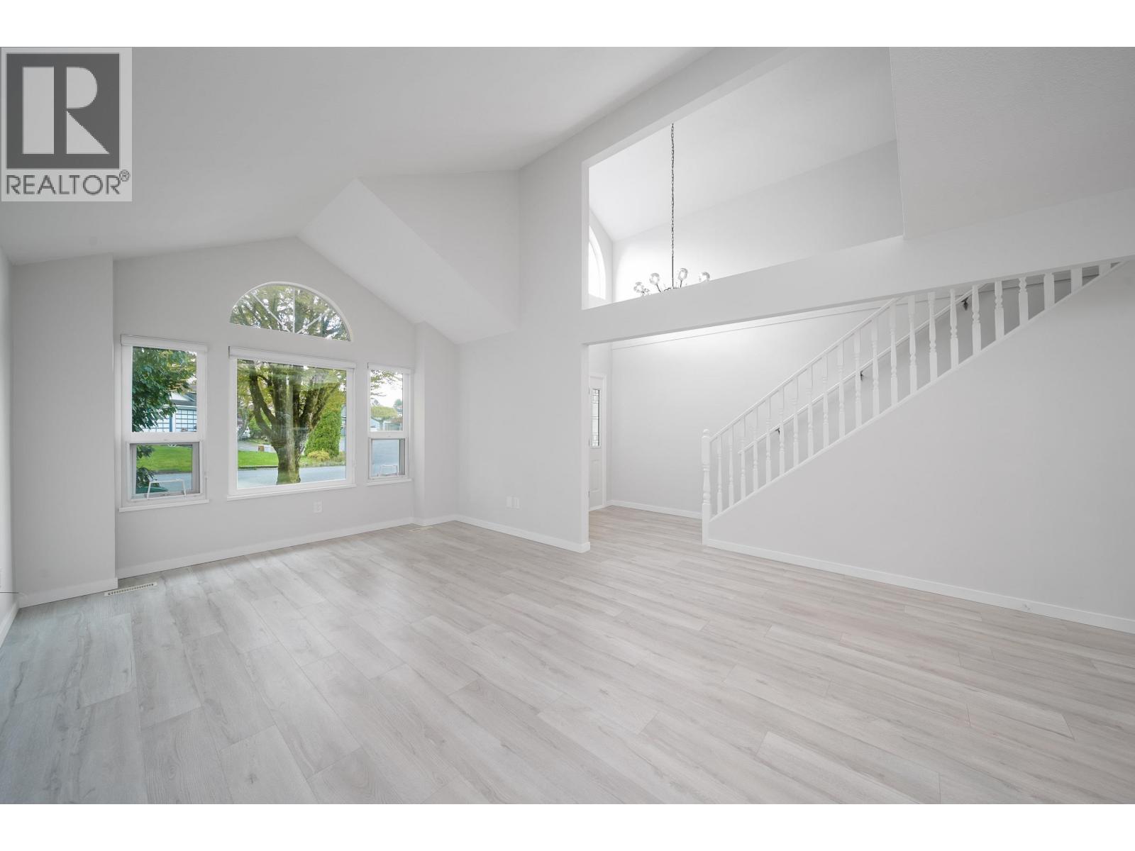 12344 234 Street, Maple Ridge, British Columbia  V2X 0N7 - Photo 4 - R3112830