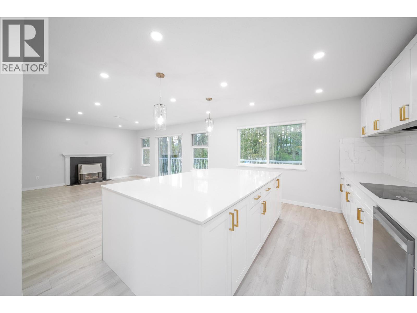 12344 234 STREET, Maple Ridge, British Columbia