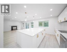 12344 234 STREET, Maple Ridge, British Columbia