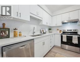 34 REVERIE Way, Kitchener, Ontario