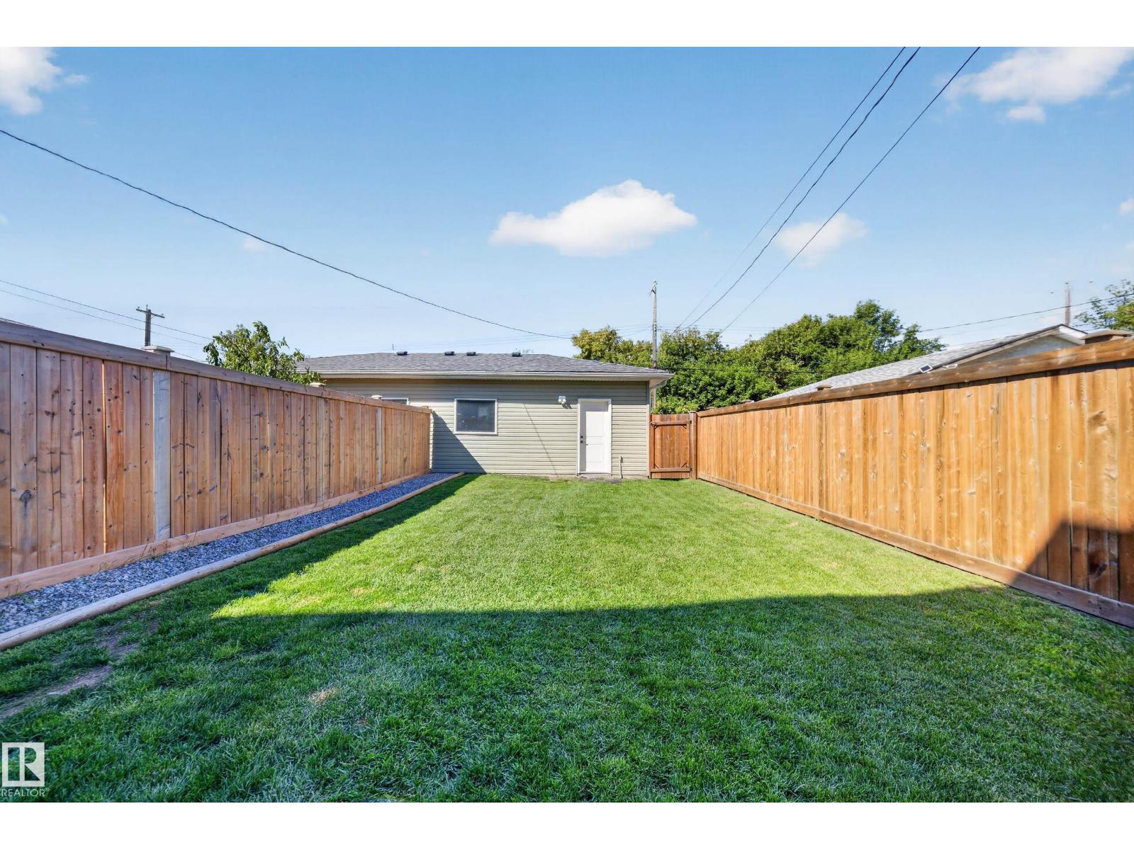 10510 153 St NW, Edmonton, Alberta  T5P 2C3 - Photo 9 - E4505088
