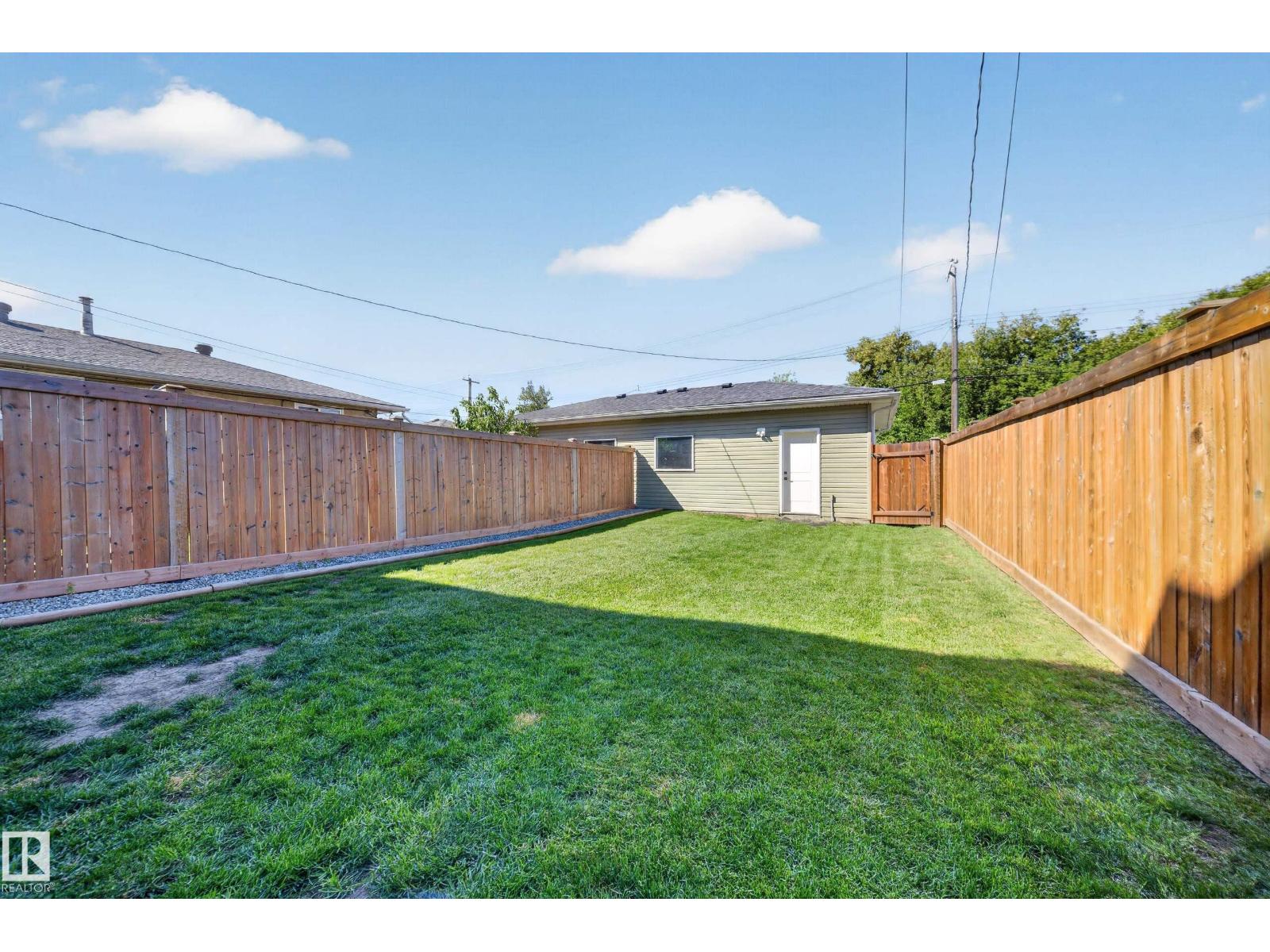 10510 153 St NW, Edmonton, Alberta  T5P 2C3 - Photo 6 - E4505088