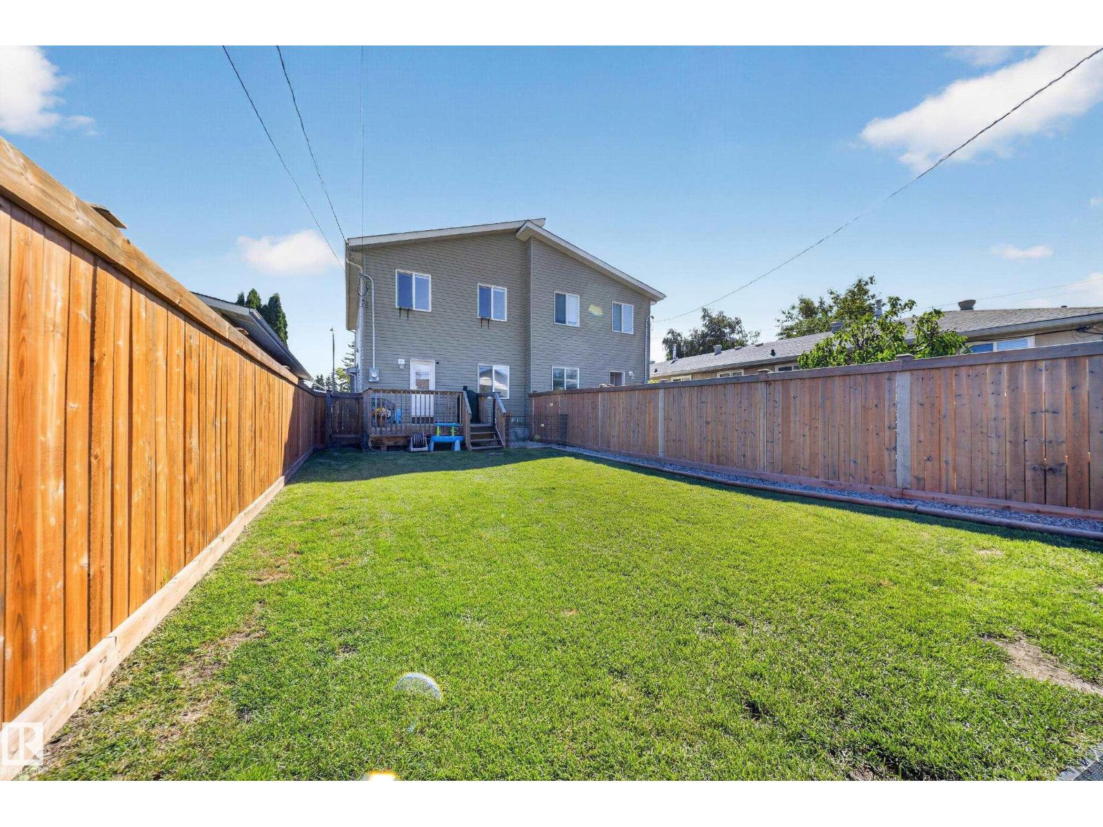 10510 153 St NW, Edmonton, Alberta  T5P 2C3 - Photo 10 - E4505088