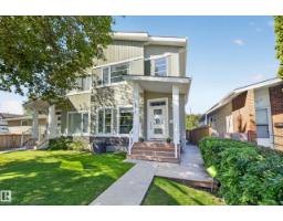 10510 153 St NW, Edmonton, Alberta T5P 2C3 (30186486)