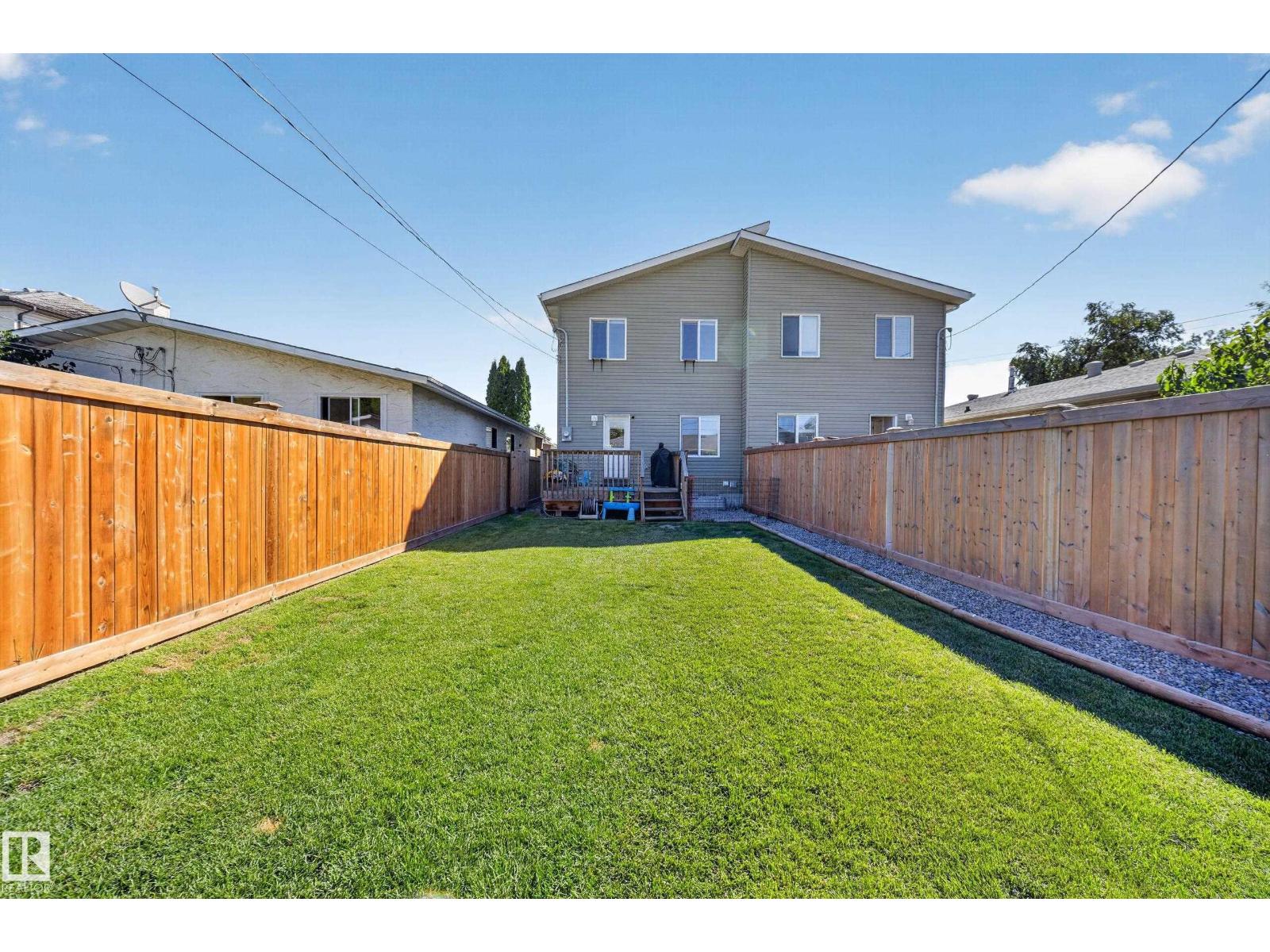 10510 153 St NW, Edmonton, Alberta  T5P 2C3 - Photo 11 - E4505088