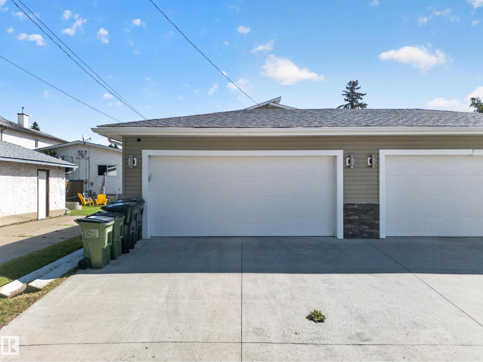 10510 153 St NW, Edmonton, Alberta  T5P 2C3 - Photo 14 - E4505088