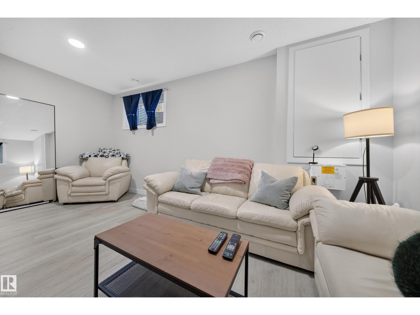 10510 153 St NW, Edmonton, Alberta  T5P 2C3 - Photo 64 - E4505088