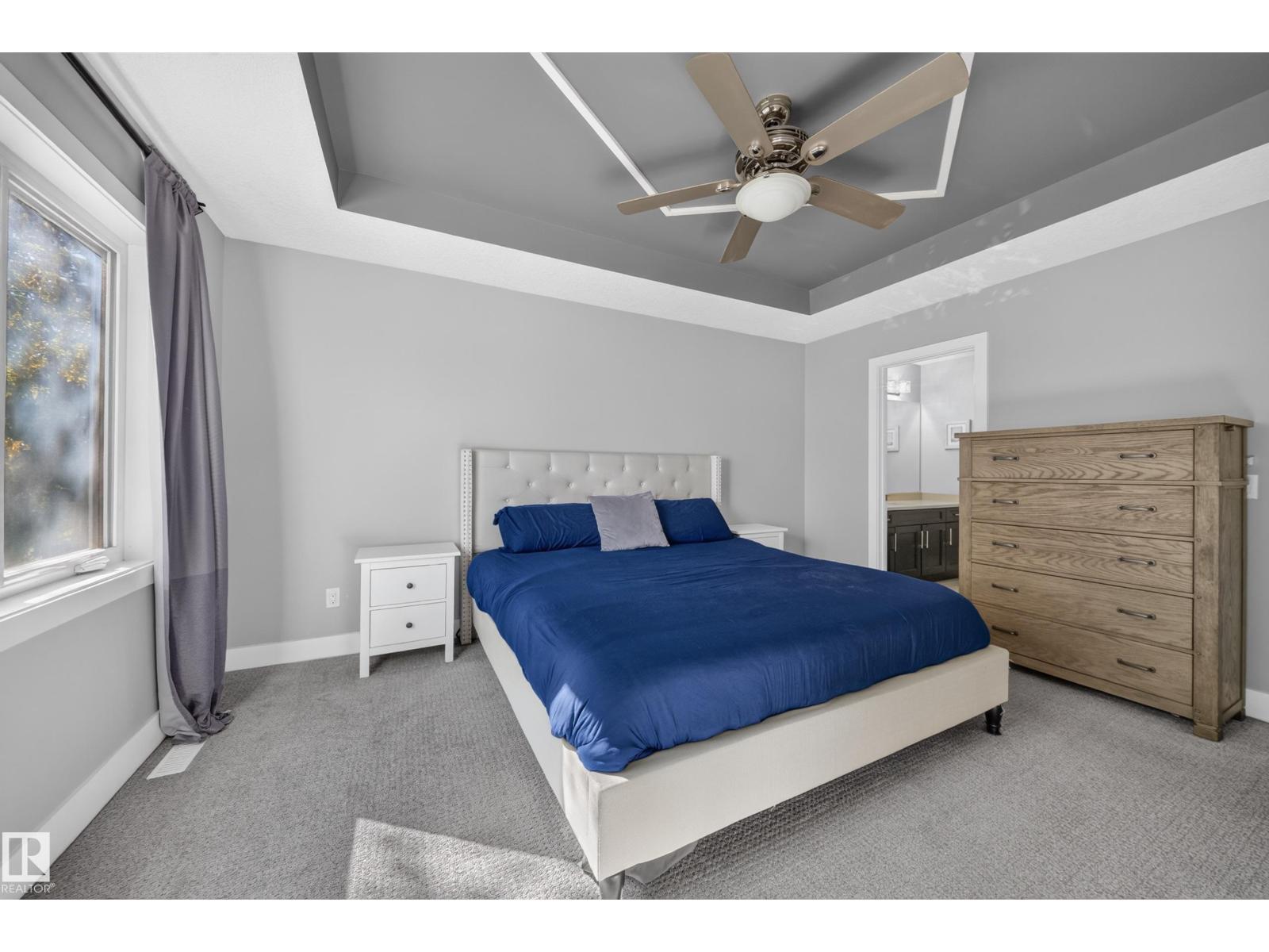 10510 153 St NW, Edmonton, Alberta  T5P 2C3 - Photo 42 - E4505088