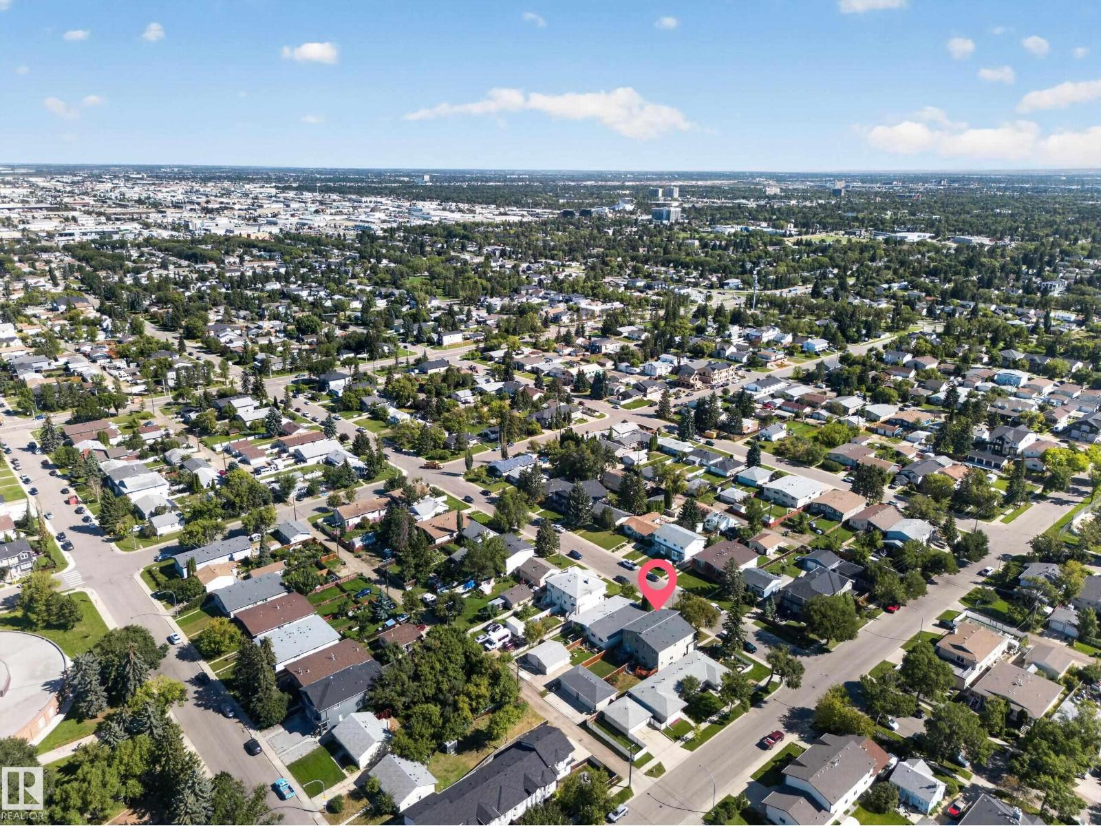 10510 153 St NW, Edmonton, Alberta  T5P 2C3 - Photo 70 - E4505088