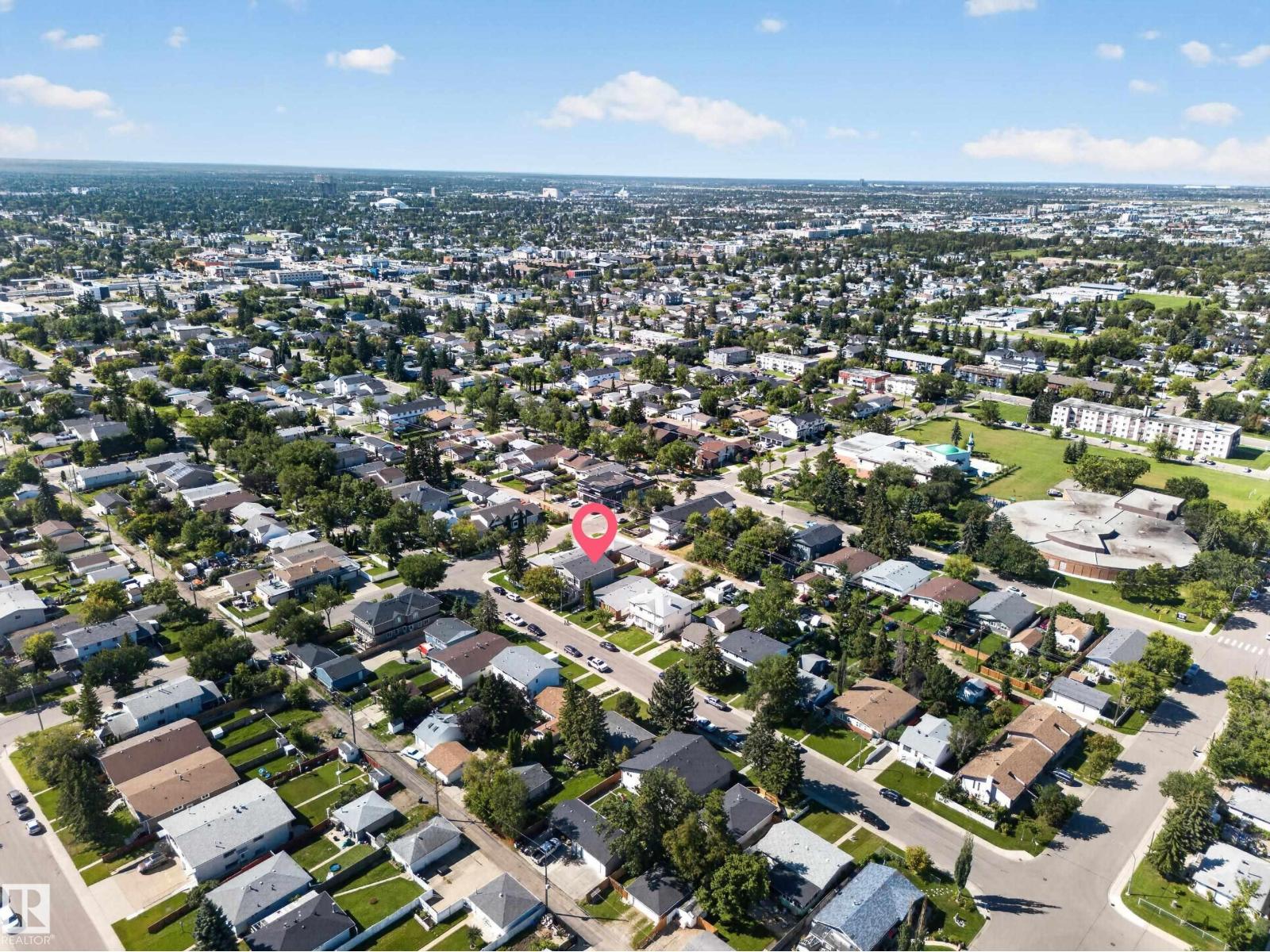 10510 153 St NW, Edmonton, Alberta  T5P 2C3 - Photo 71 - E4505088