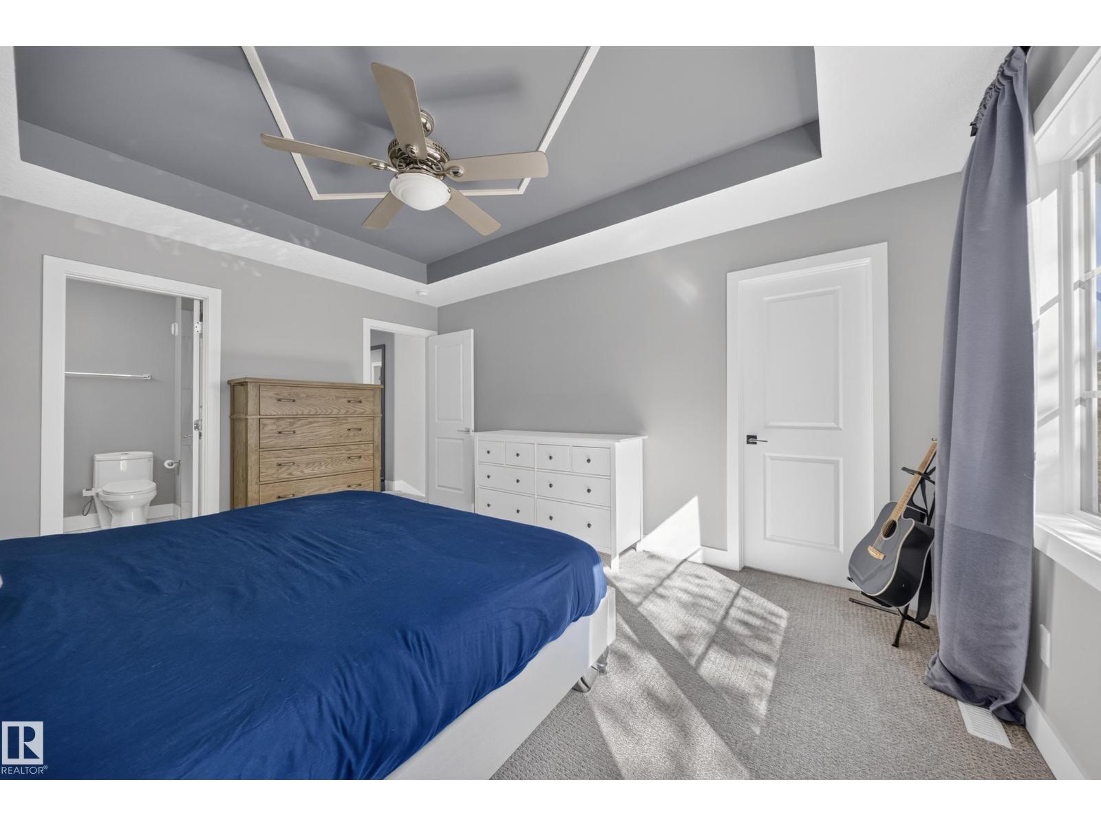 10510 153 St NW, Edmonton, Alberta  T5P 2C3 - Photo 41 - E4505088