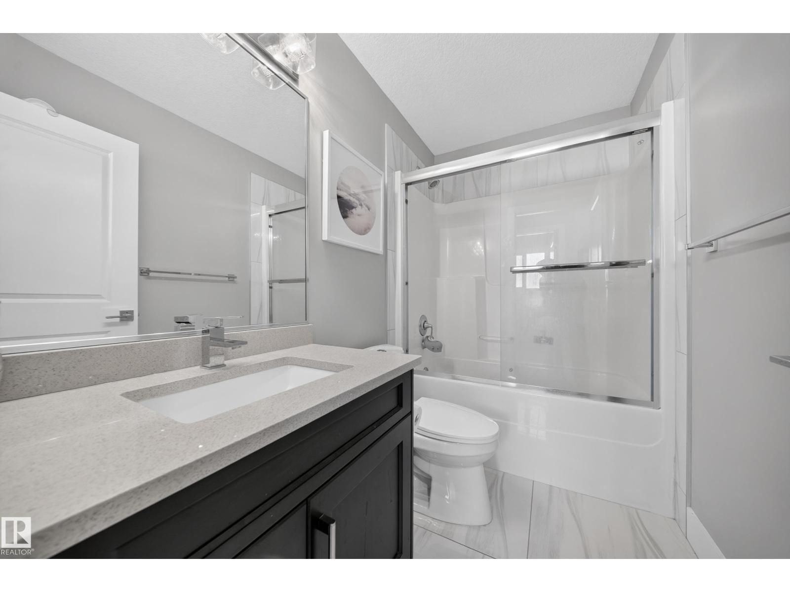10510 153 St NW, Edmonton, Alberta  T5P 2C3 - Photo 53 - E4505088