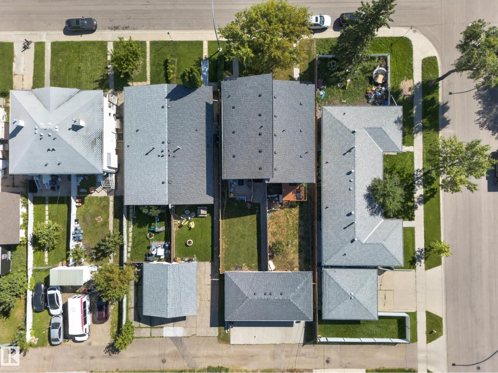 10510 153 St NW, Edmonton, Alberta  T5P 2C3 - Photo 15 - E4505088