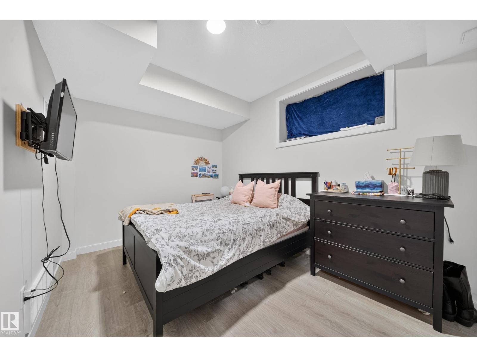 10510 153 St NW, Edmonton, Alberta  T5P 2C3 - Photo 66 - E4505088