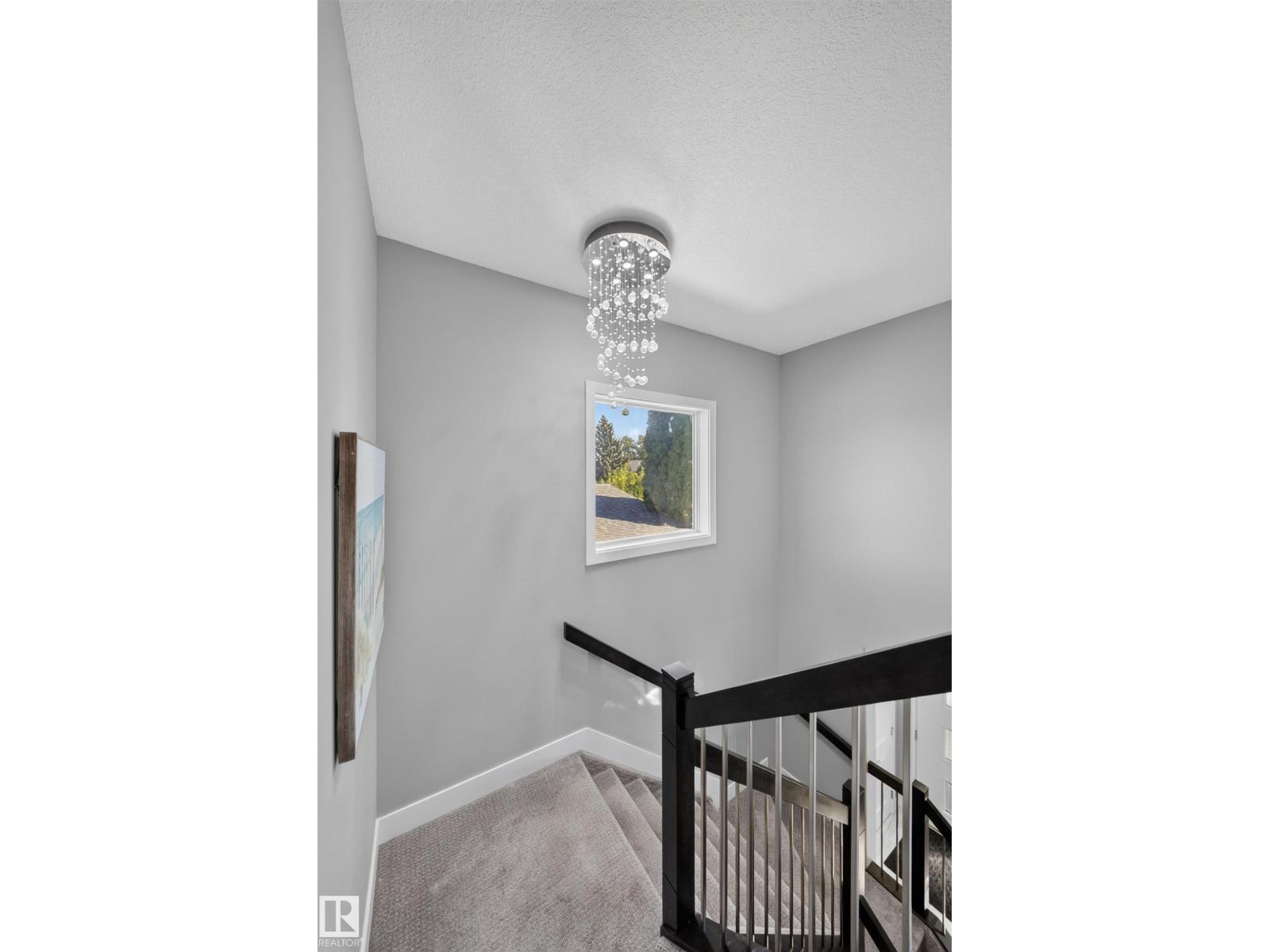 10510 153 St NW, Edmonton, Alberta  T5P 2C3 - Photo 36 - E4505088