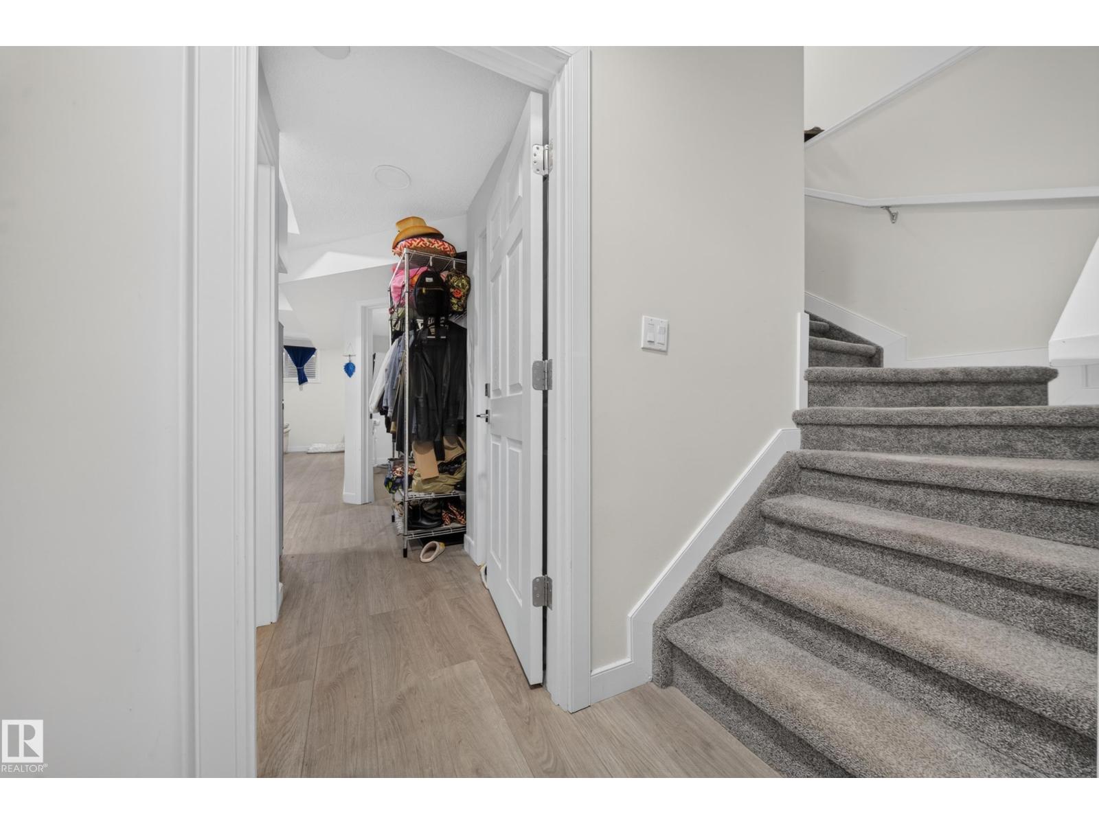 10510 153 St NW, Edmonton, Alberta  T5P 2C3 - Photo 57 - E4505088
