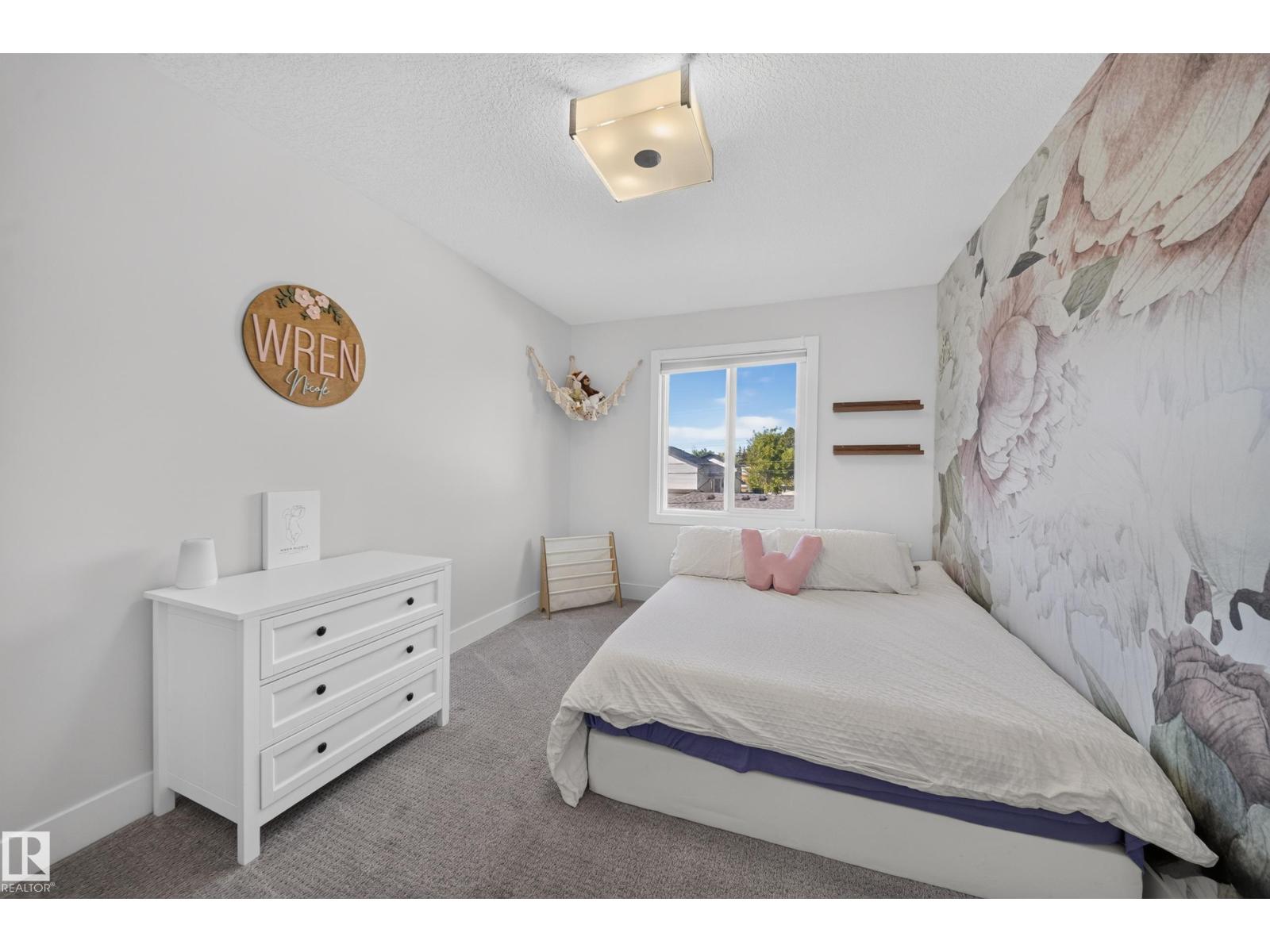 10510 153 St NW, Edmonton, Alberta  T5P 2C3 - Photo 49 - E4505088