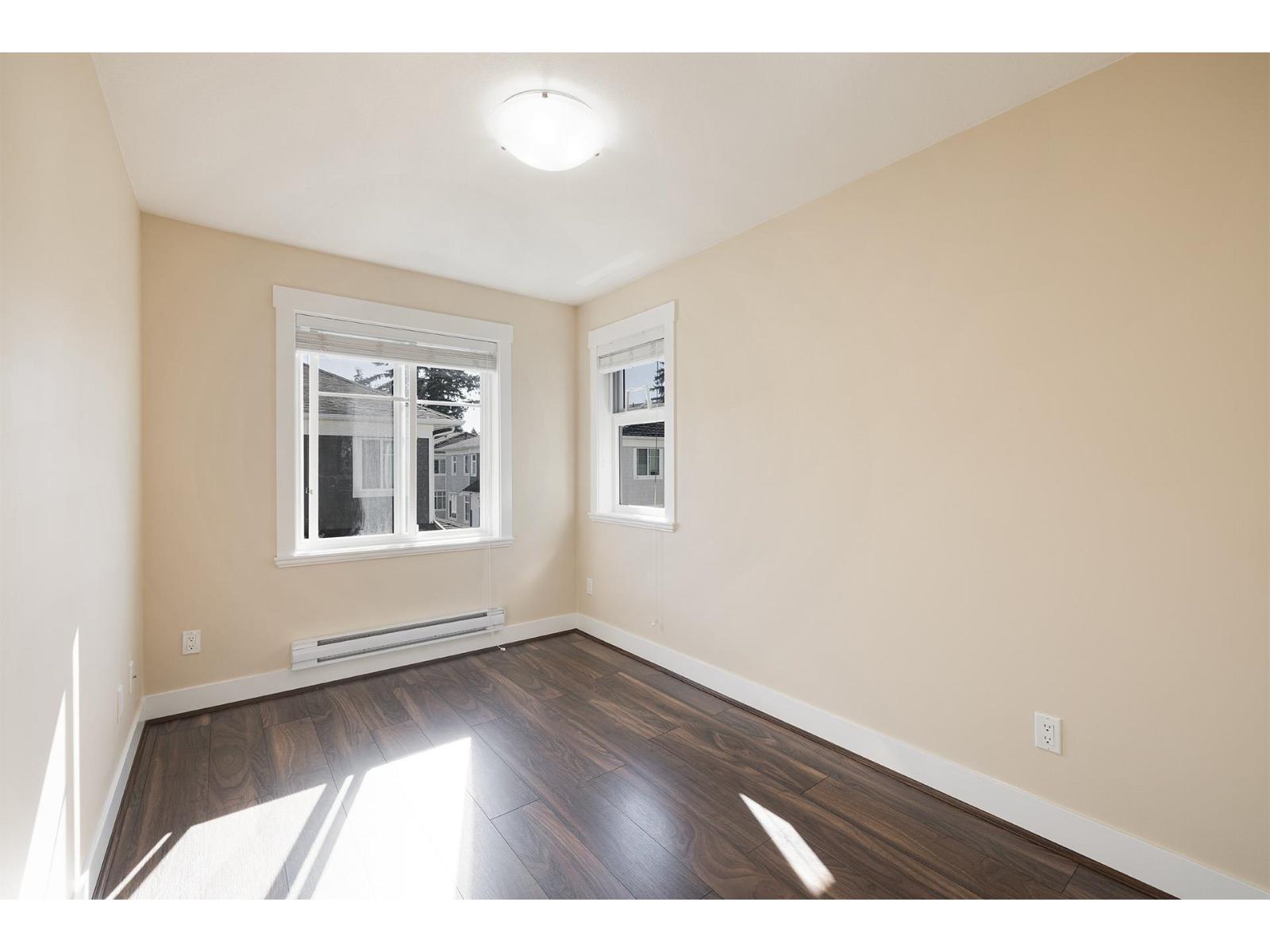 23 8433 164 Street, Surrey, British Columbia  V4N 1E1 - Photo 15 - R3158913