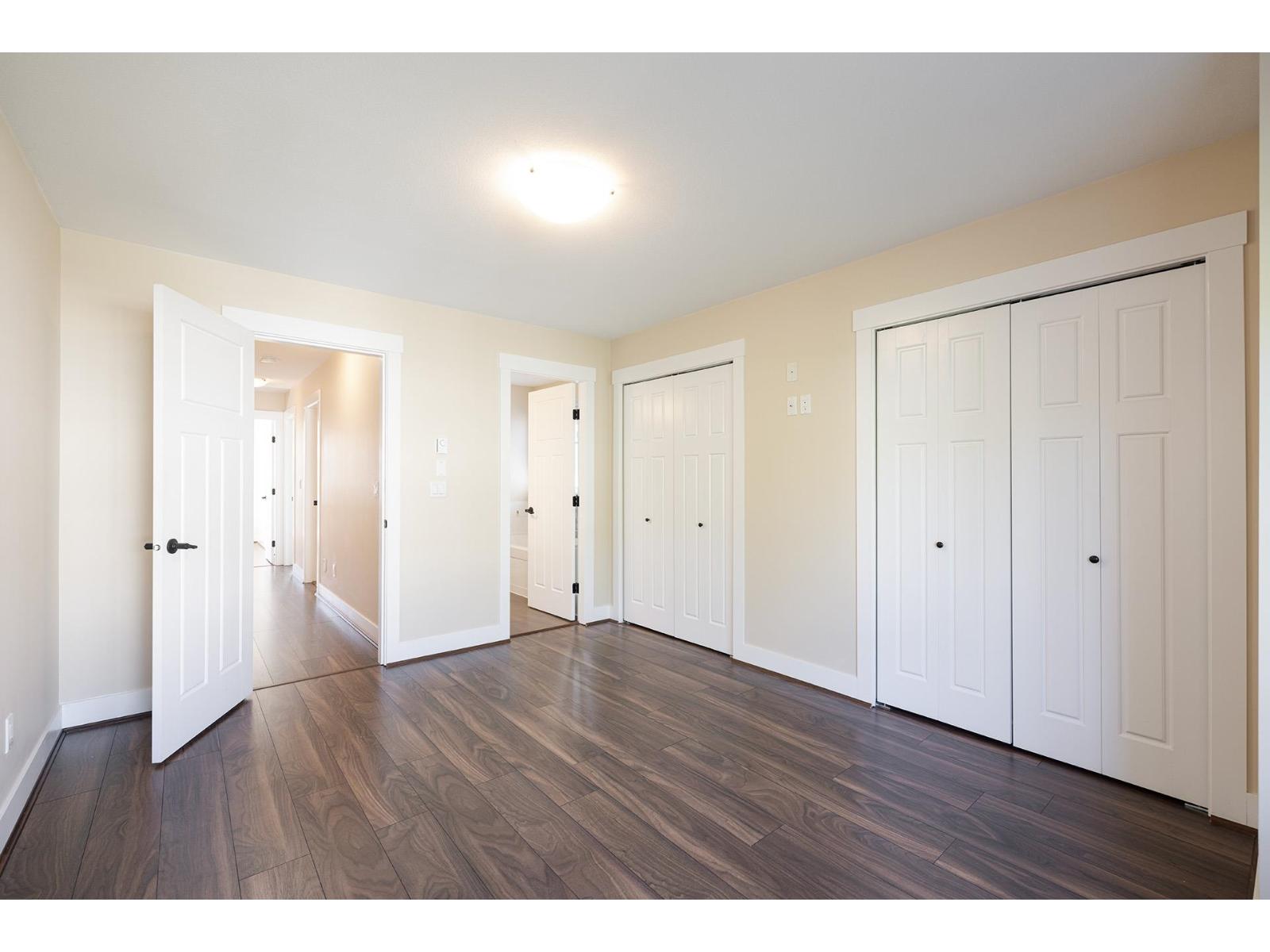 23 8433 164 Street, Surrey, British Columbia  V4N 1E1 - Photo 14 - R3158913