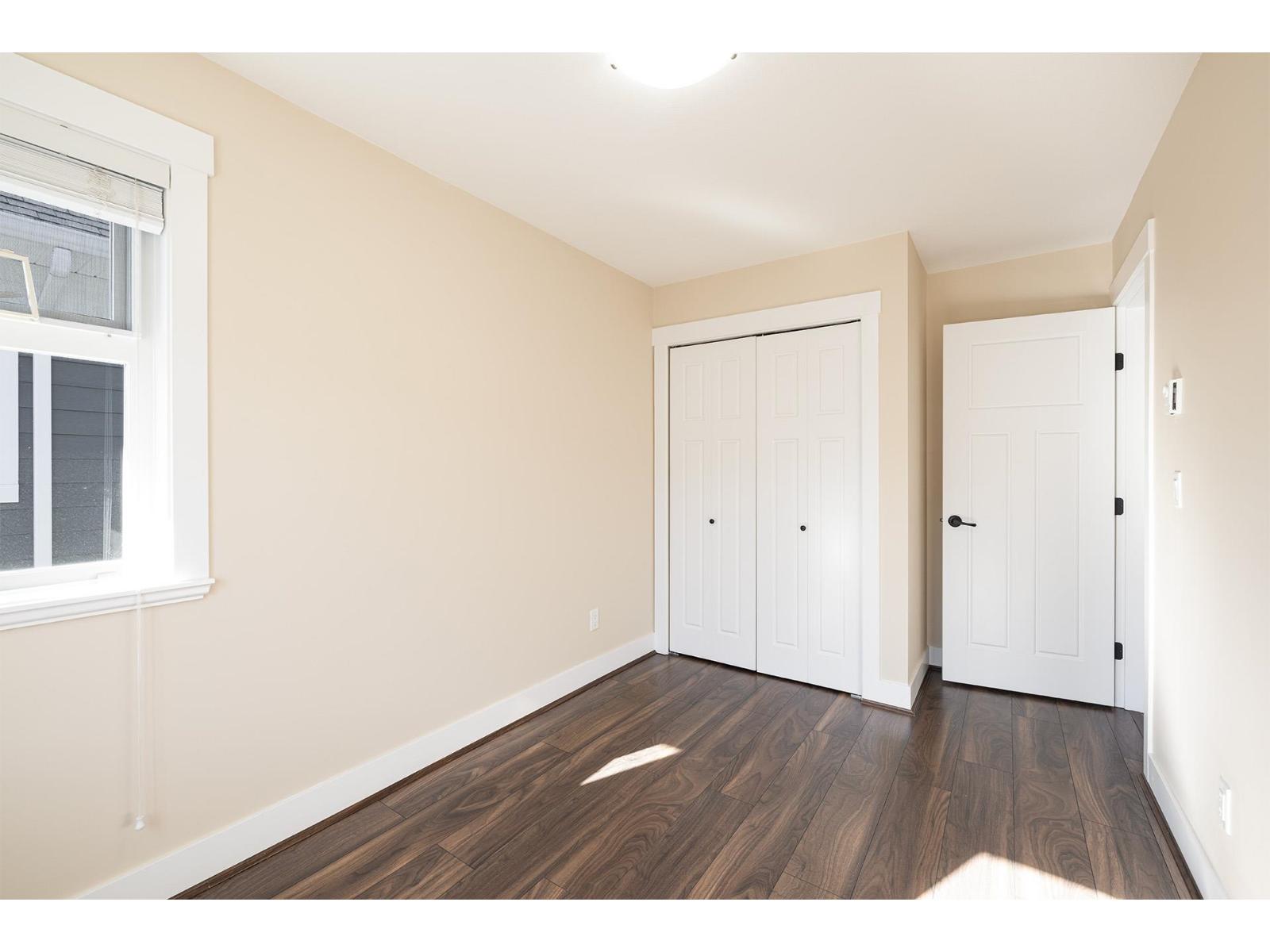 23 8433 164 Street, Surrey, British Columbia  V4N 1E1 - Photo 16 - R3158913