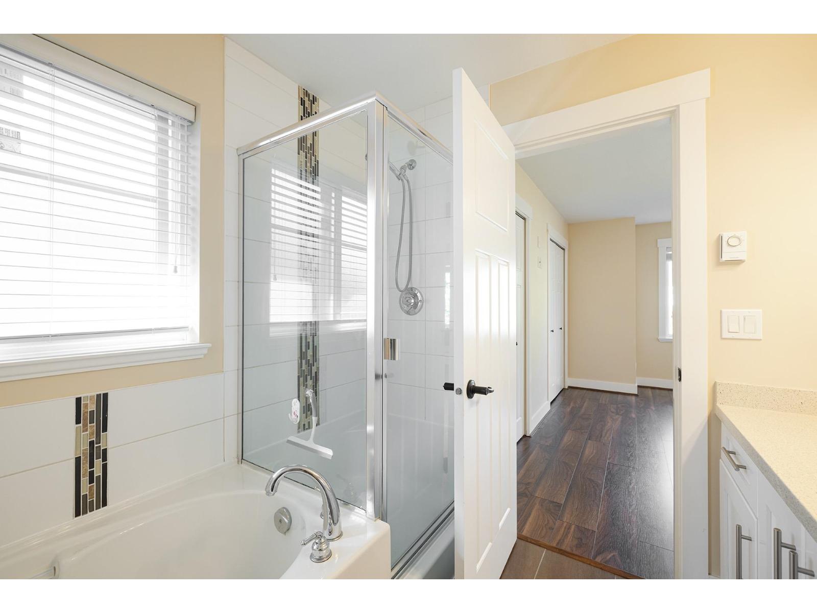 23 8433 164 Street, Surrey, British Columbia  V4N 1E1 - Photo 21 - R3158913