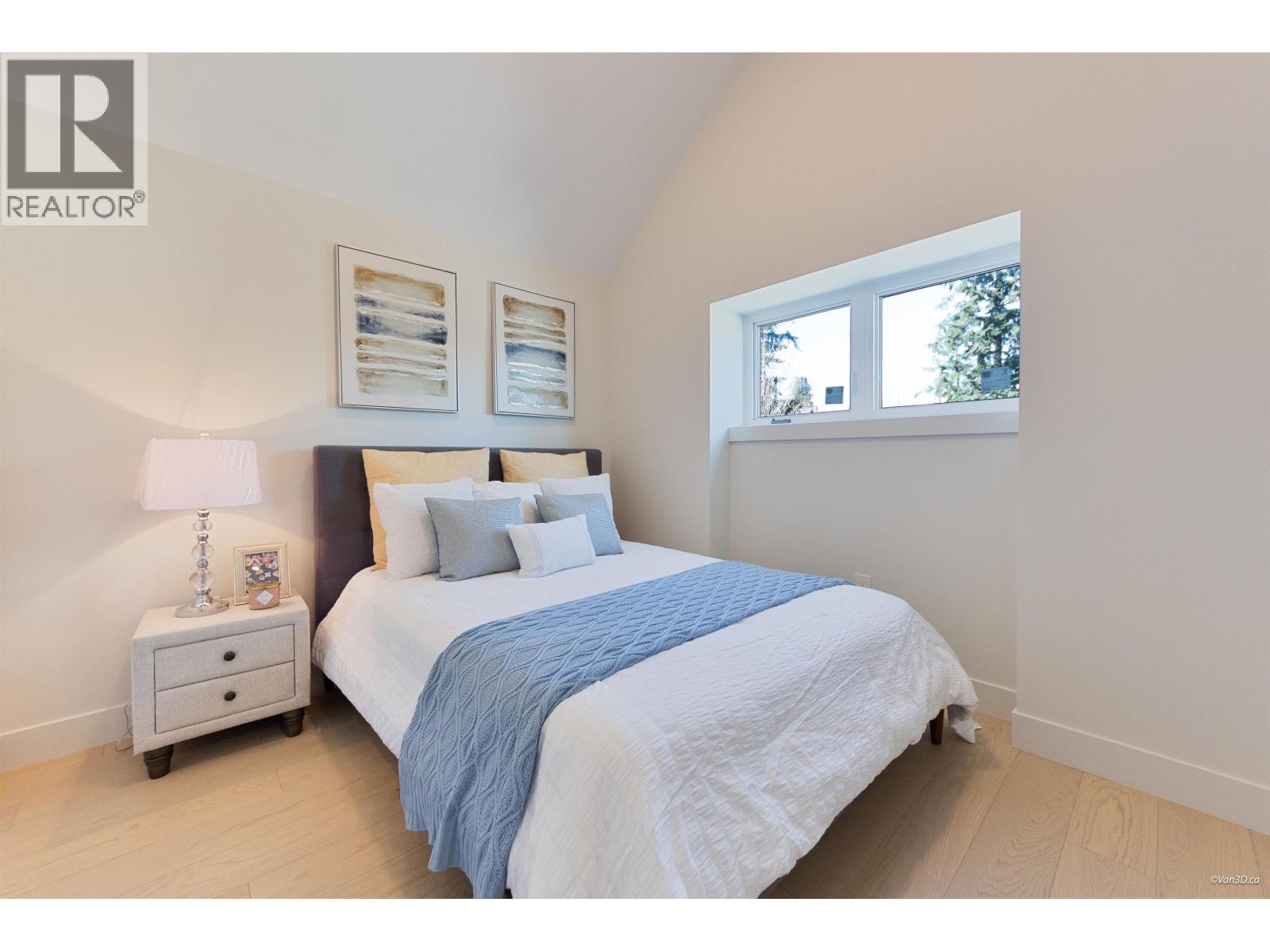 3420 Knight Street, Vancouver, British Columbia V1V 1V1 - Photo 13 - R3158793