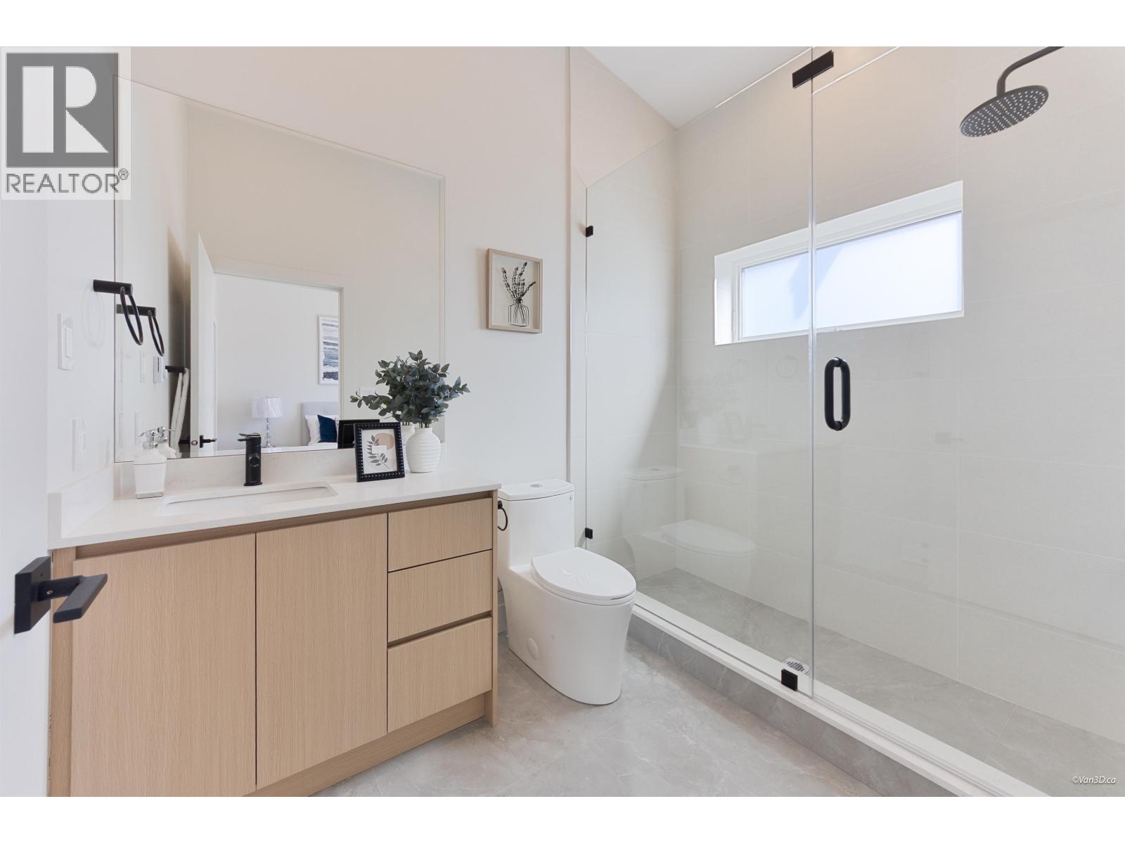 3420 Knight Street, Vancouver, British Columbia V1V 1V1 - Photo 11 - R3158793