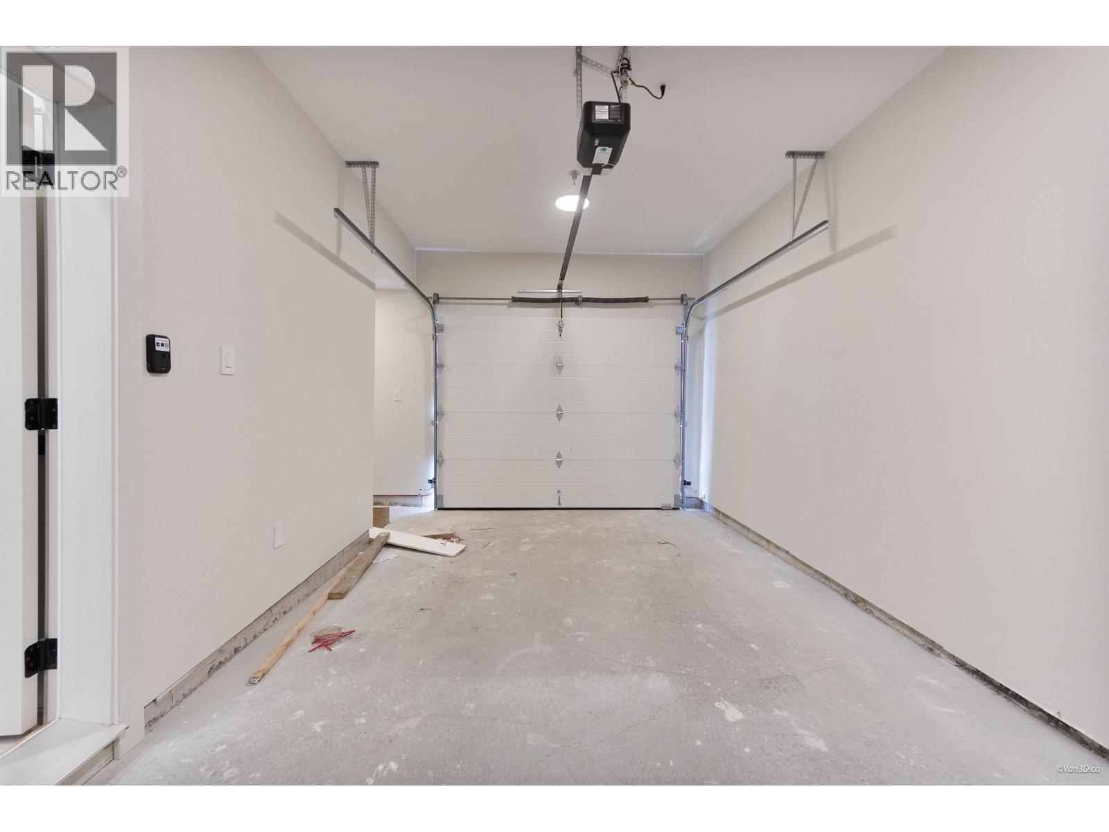 3420 Knight Street, Vancouver, British Columbia V1V 1V1 - Photo 18 - R3158793