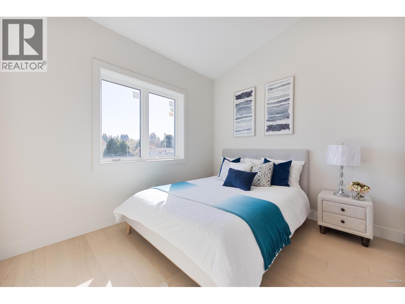 3420 Knight Street, Vancouver, British Columbia V1V 1V1 - Photo 10 - R3158793
