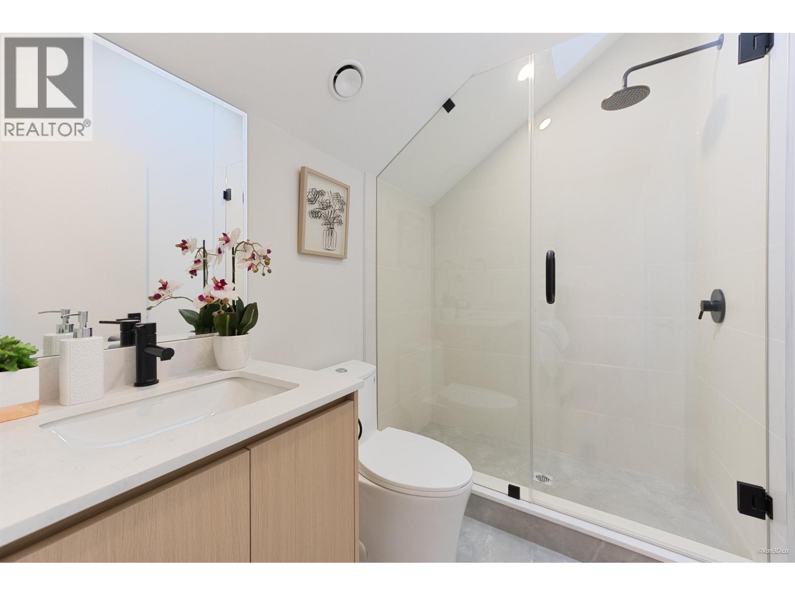 3420 Knight Street, Vancouver, British Columbia V1V 1V1 - Photo 14 - R3158793