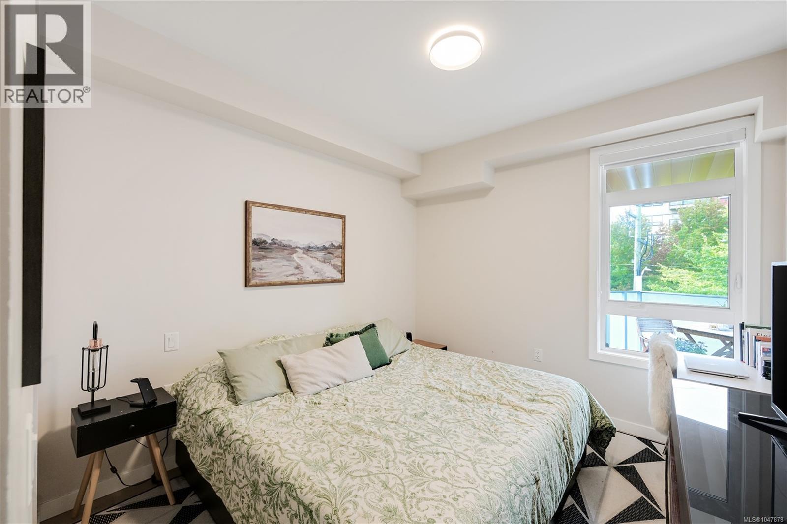 301 881 Short St, Saanich, British Columbia  V8P 2L3 - Photo 19 - 1047878