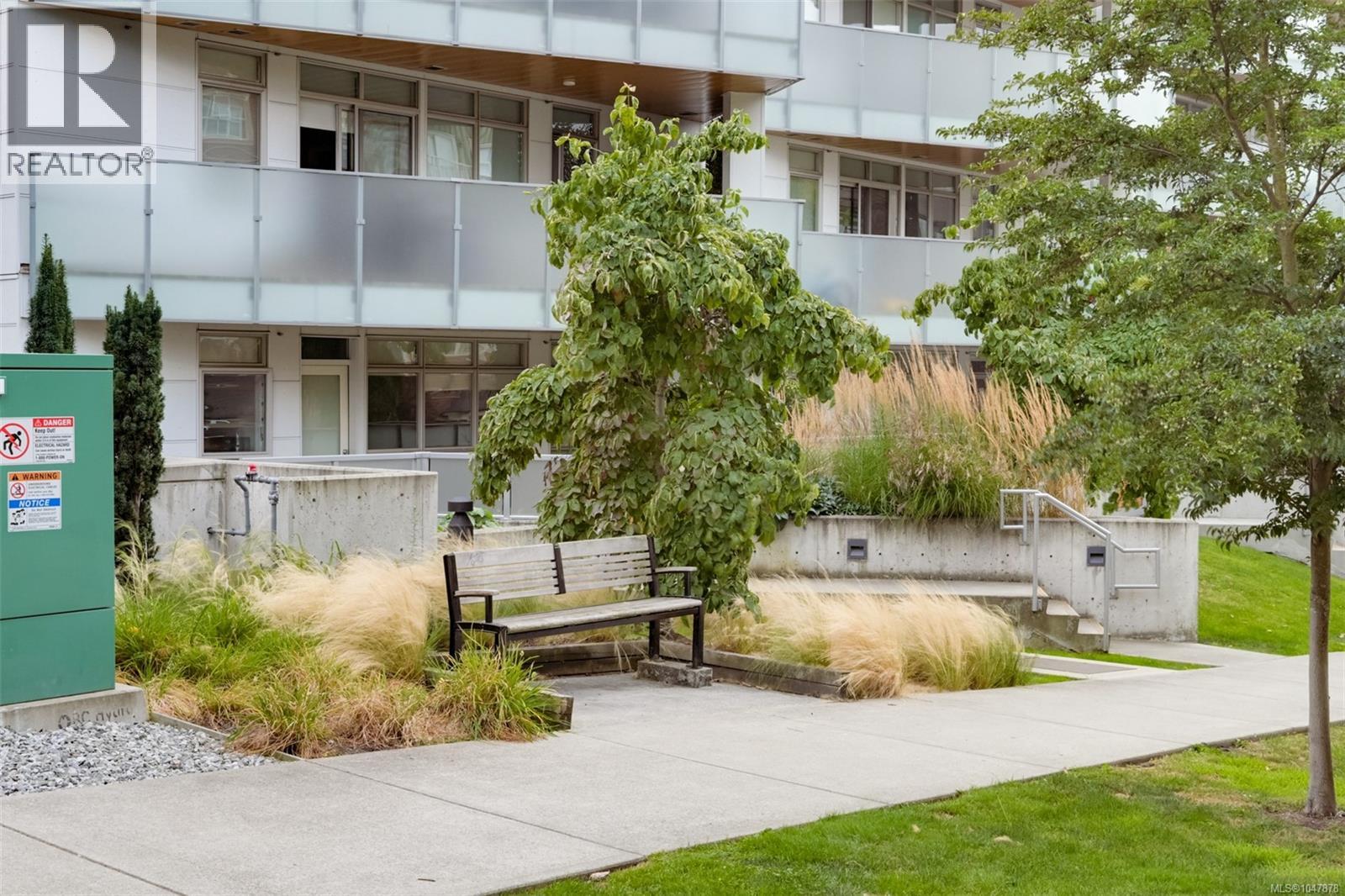 301 881 Short St, Saanich, British Columbia  V8P 2L3 - Photo 42 - 1047878