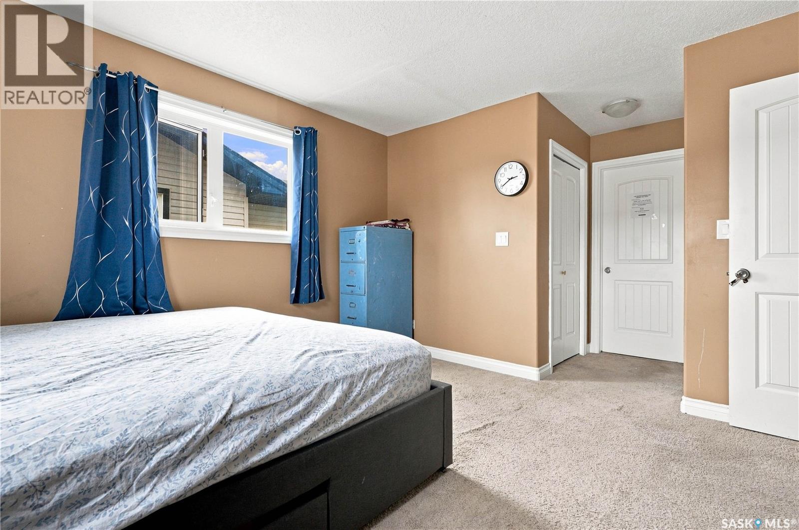 18 118 Hampton Circle, Saskatoon, Saskatchewan  S7R 0C9 - Photo 28 - SK046666