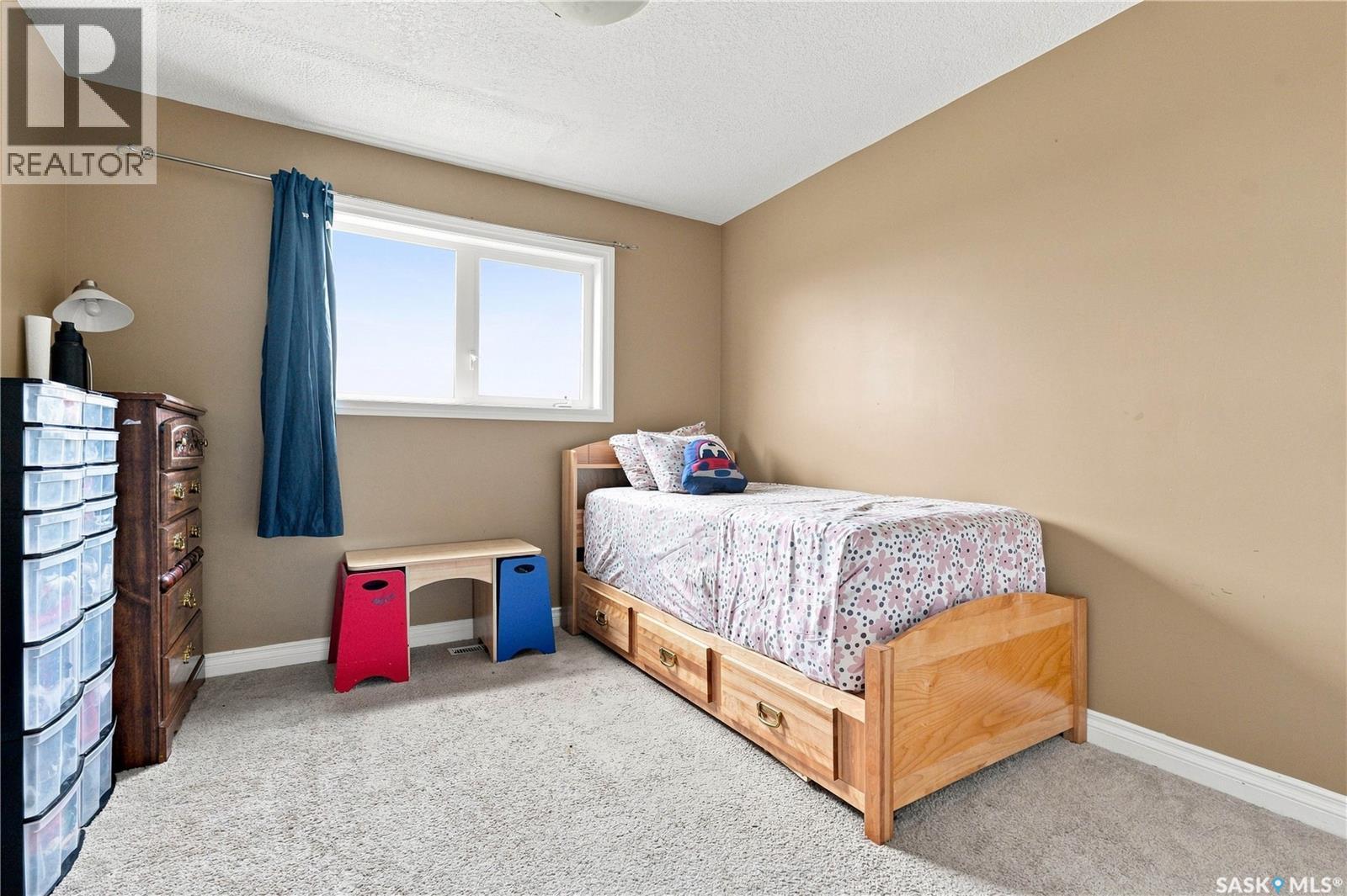 18 118 Hampton Circle, Saskatoon, Saskatchewan  S7R 0C9 - Photo 32 - SK046666