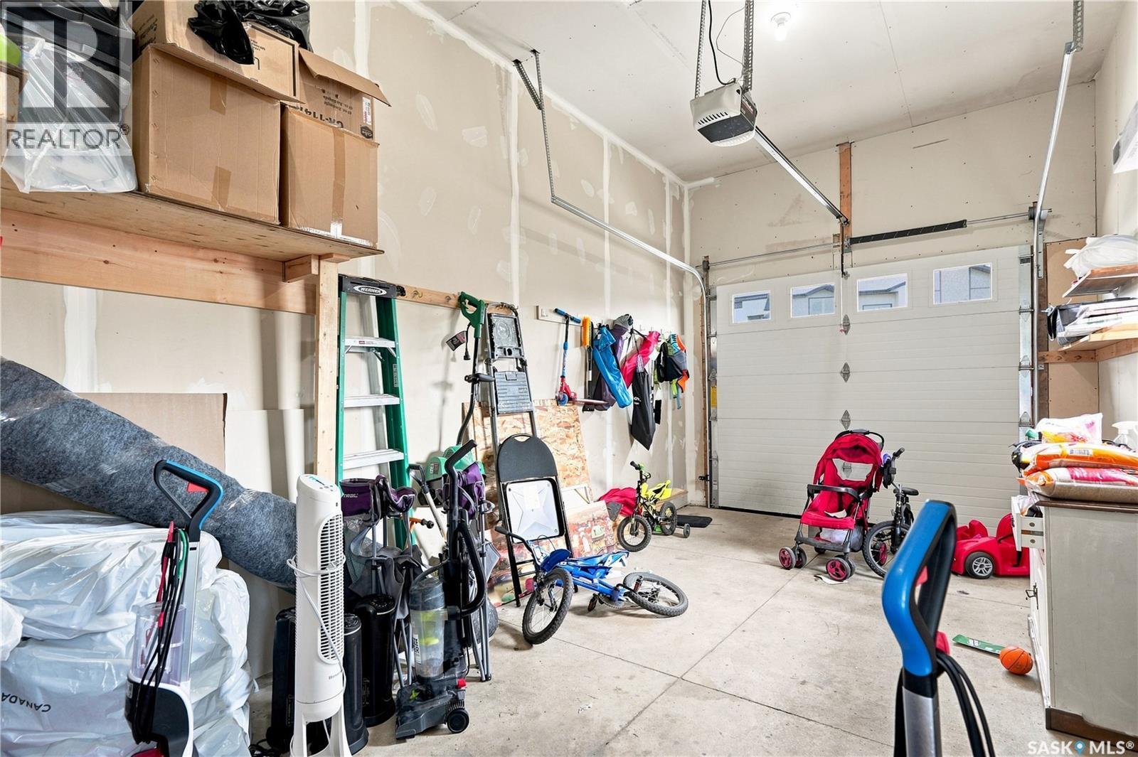 18 118 Hampton Circle, Saskatoon, Saskatchewan  S7R 0C9 - Photo 52 - SK046666
