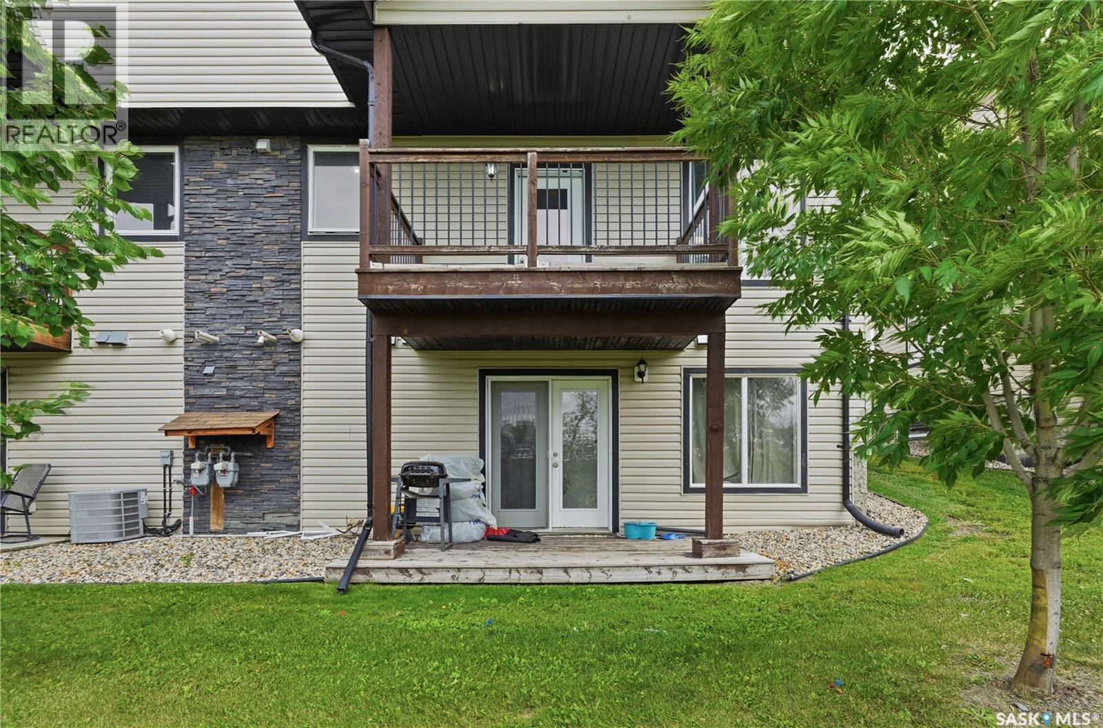 18 118 Hampton Circle, Saskatoon, Saskatchewan  S7R 0C9 - Photo 53 - SK046666