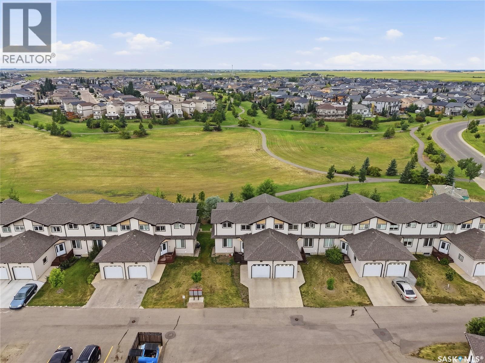 18 118 Hampton Circle, Saskatoon, Saskatchewan  S7R 0C9 - Photo 61 - SK046666