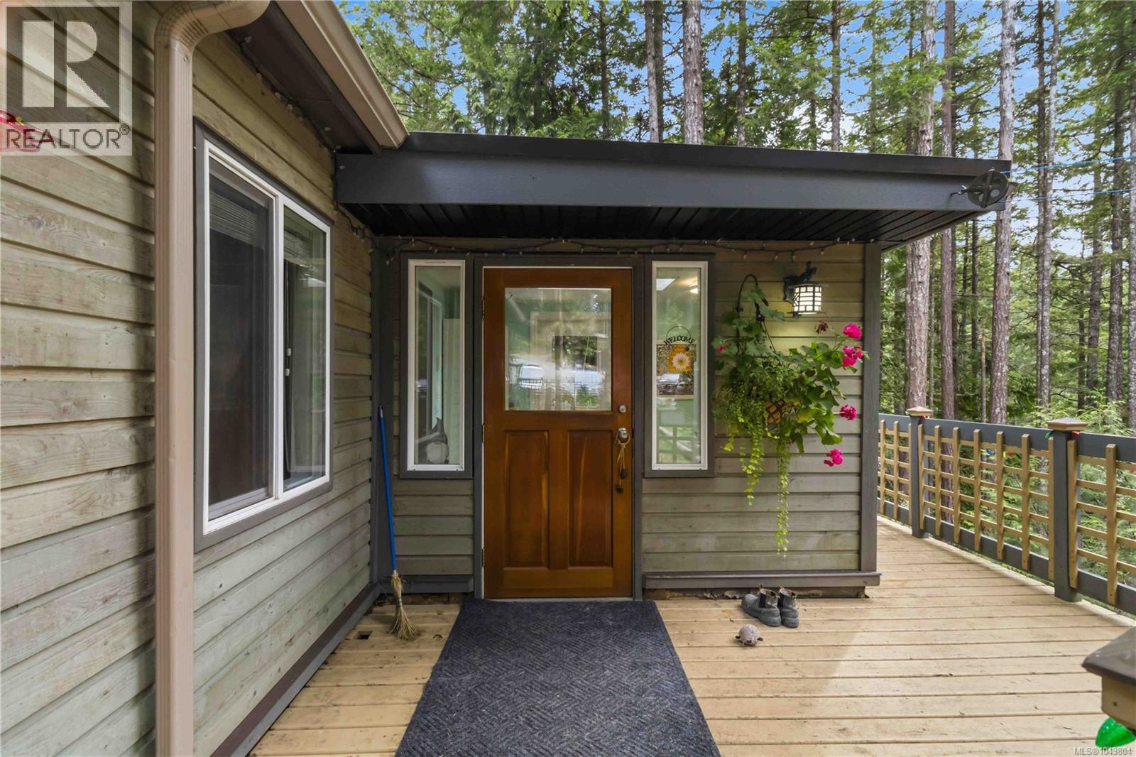 4731 Mcvicker Rd, Metchosin, British Columbia  V9C 4C7 - Photo 6 - 1043804