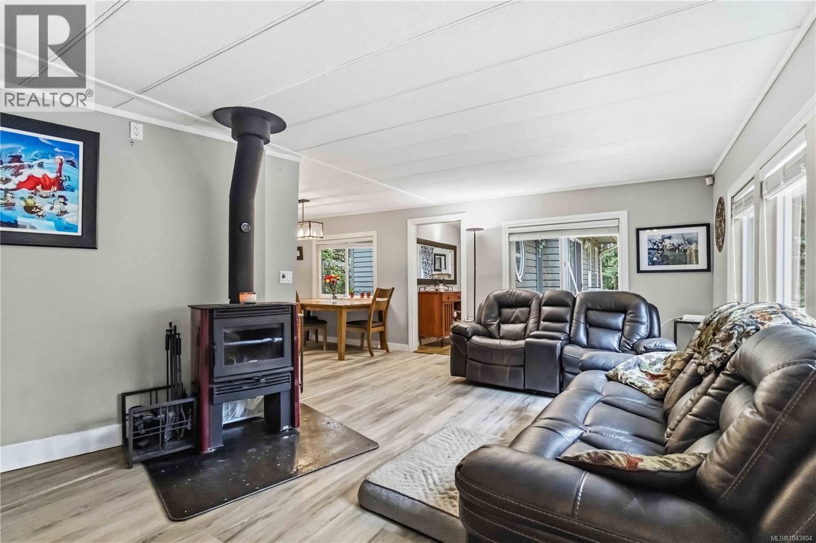 4731 Mcvicker Rd, Metchosin, British Columbia  V9C 4C7 - Photo 7 - 1043804