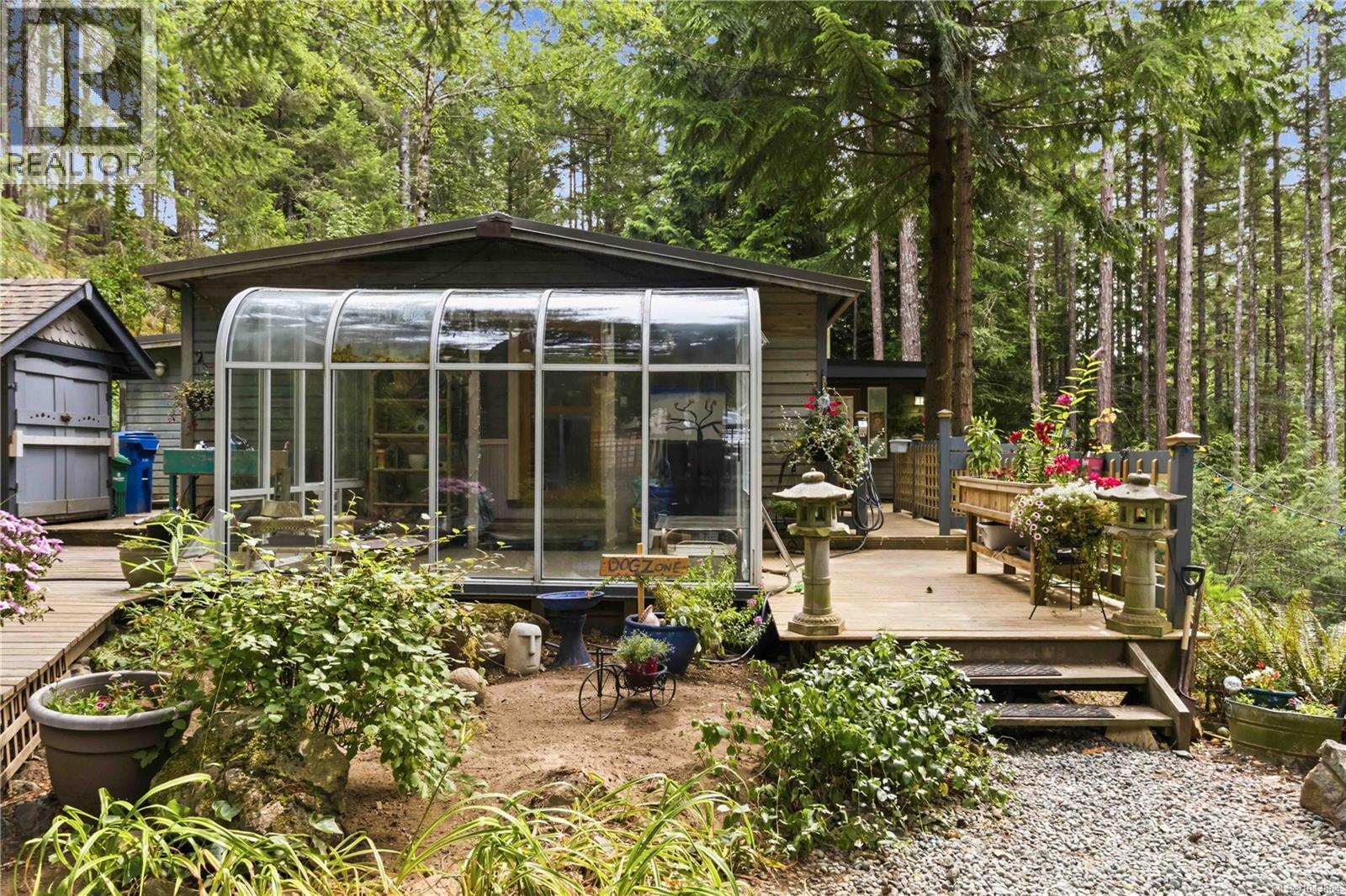 4731 Mcvicker Rd, Metchosin, British Columbia  V9C 4C7 - Photo 8 - 1043804