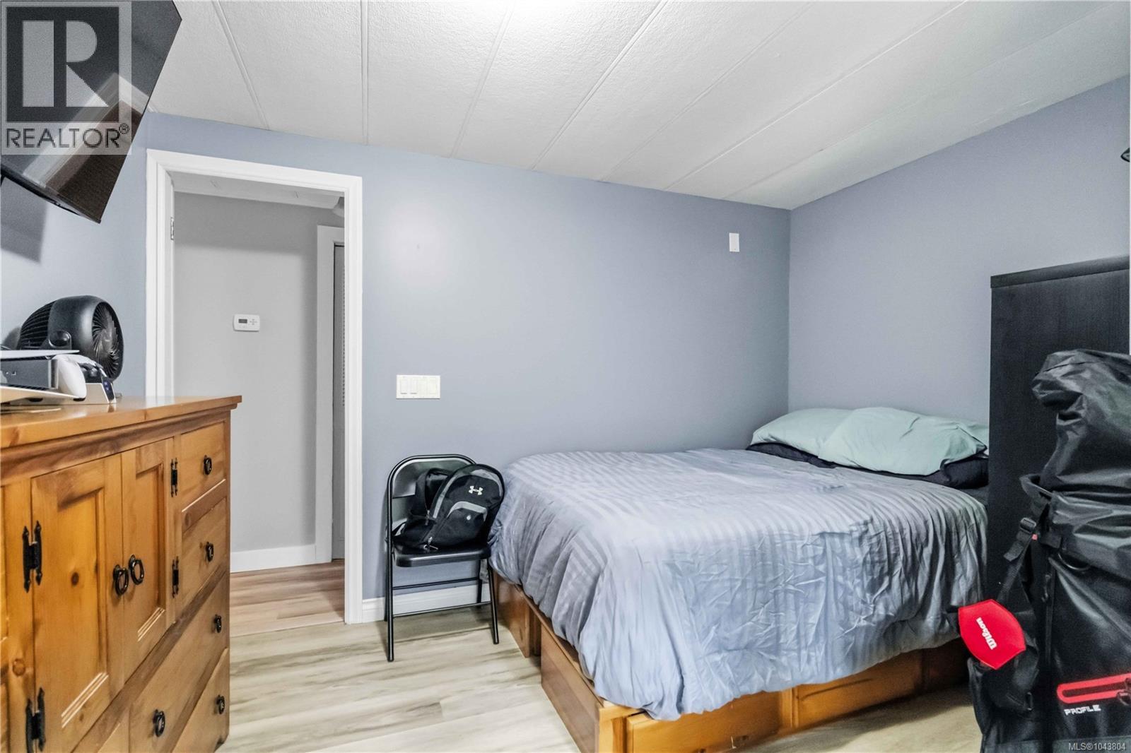 4731 Mcvicker Rd, Metchosin, British Columbia  V9C 4C7 - Photo 23 - 1043804