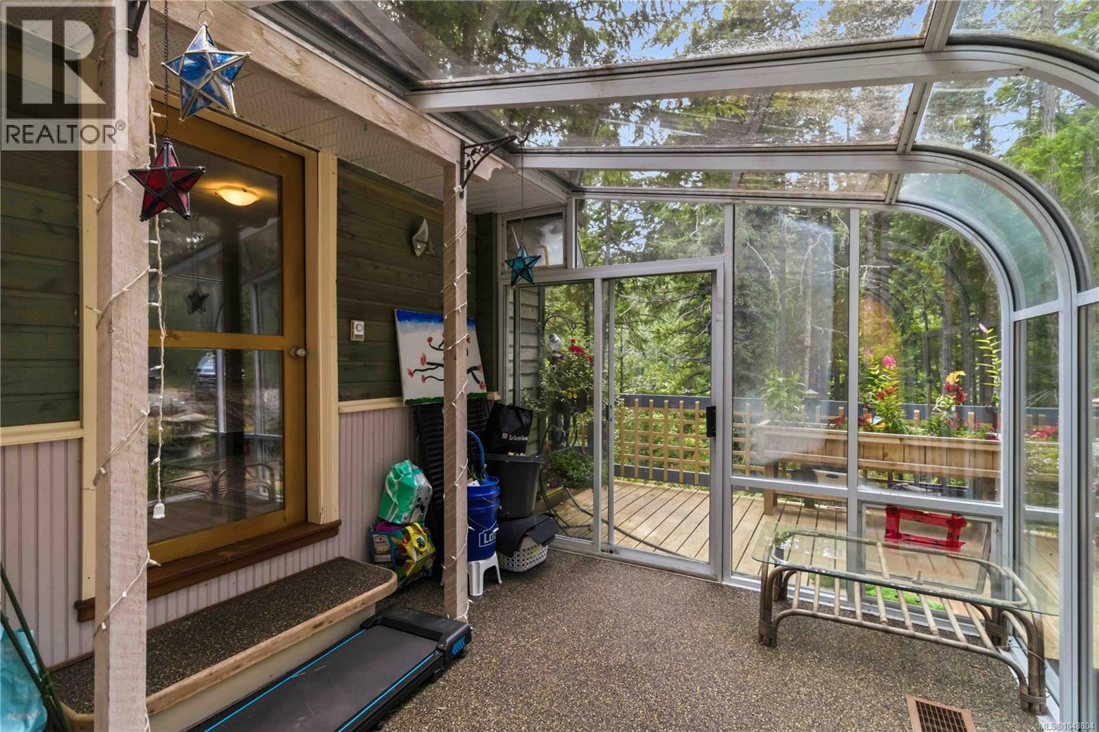 4731 Mcvicker Rd, Metchosin, British Columbia  V9C 4C7 - Photo 28 - 1043804